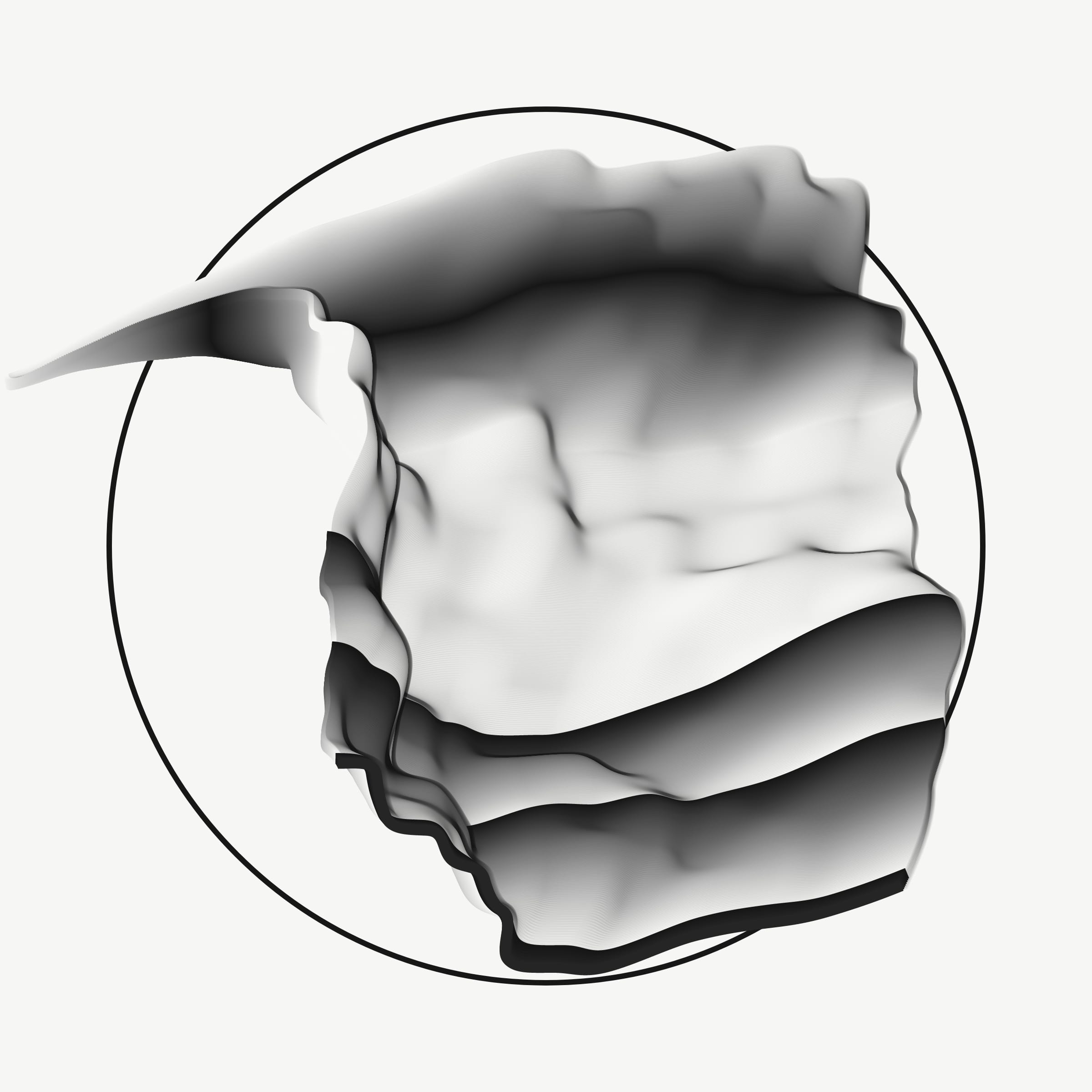 Apparitions #28000644