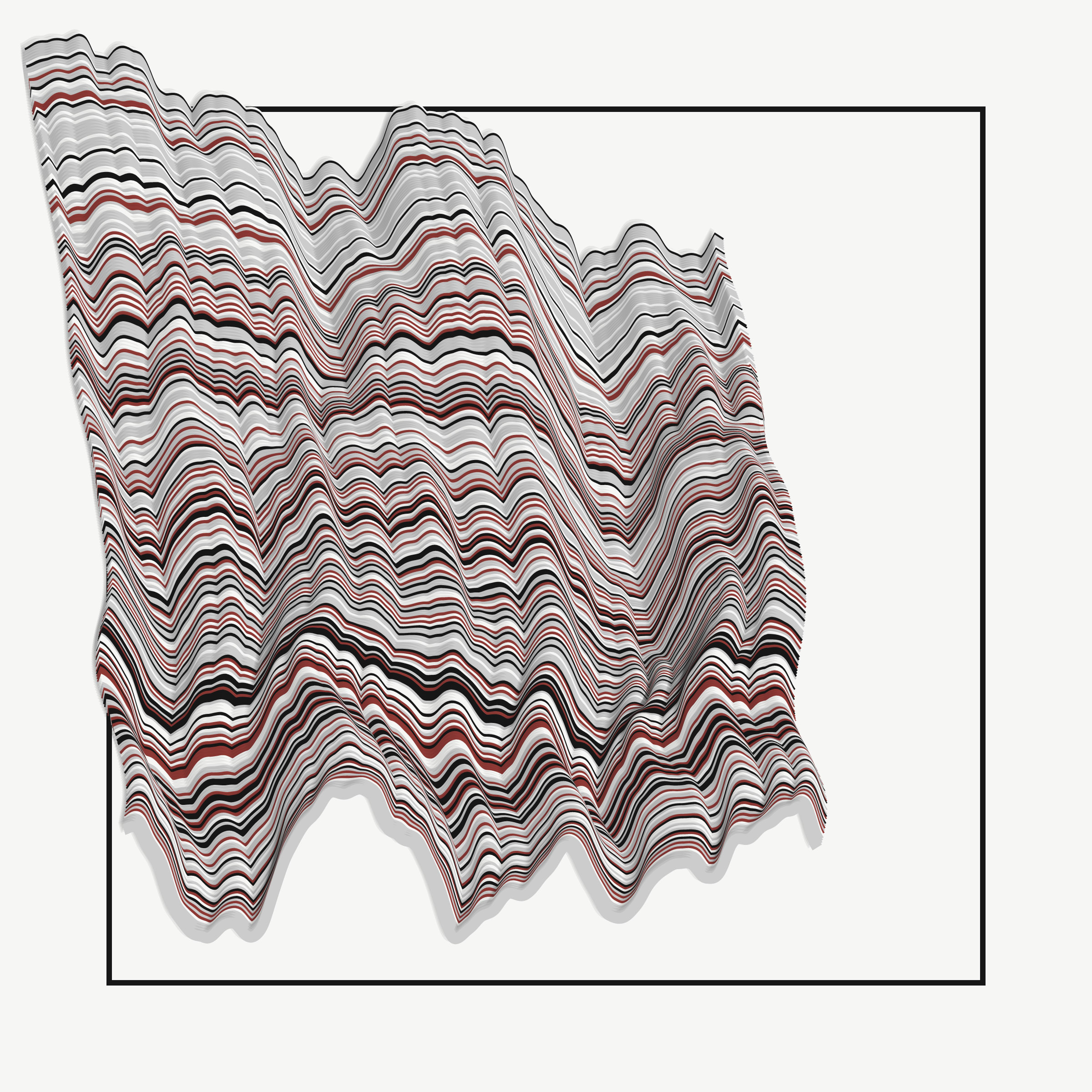 Apparitions #28000655