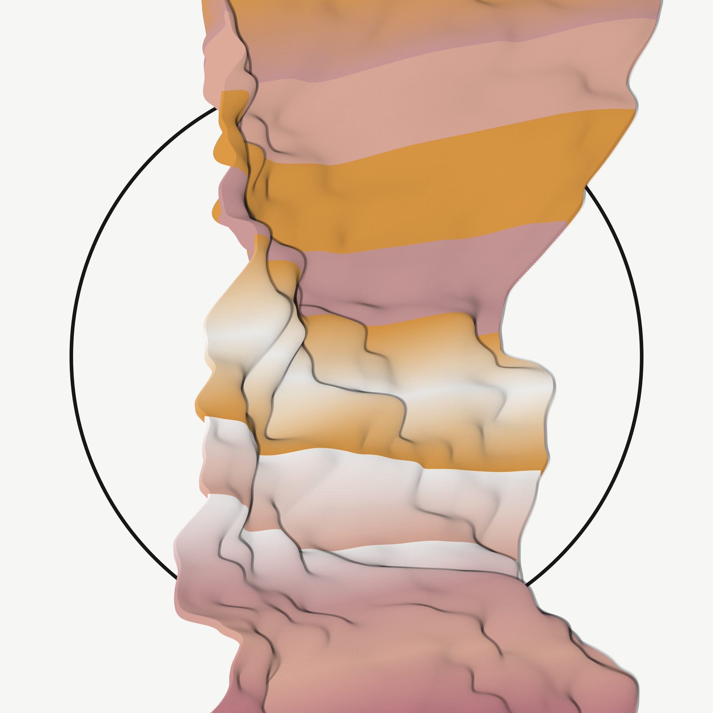 Apparitions #28000663