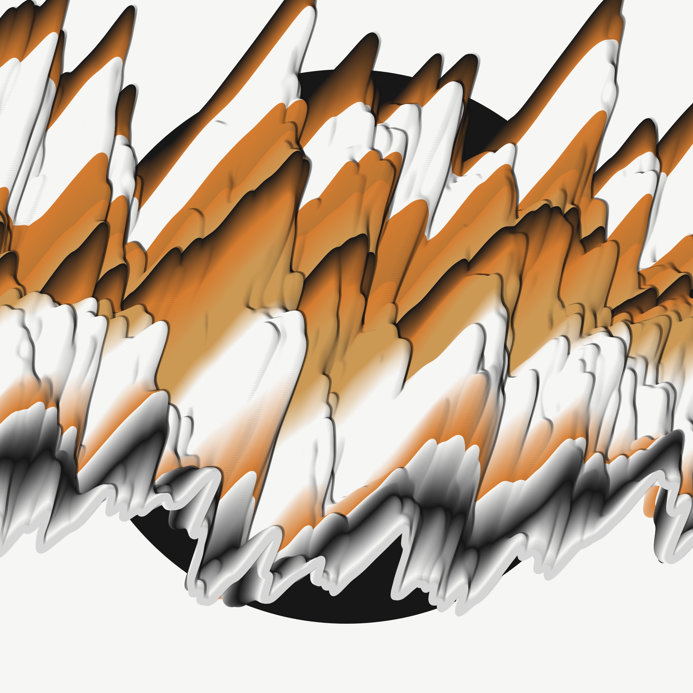 Apparitions #28000667