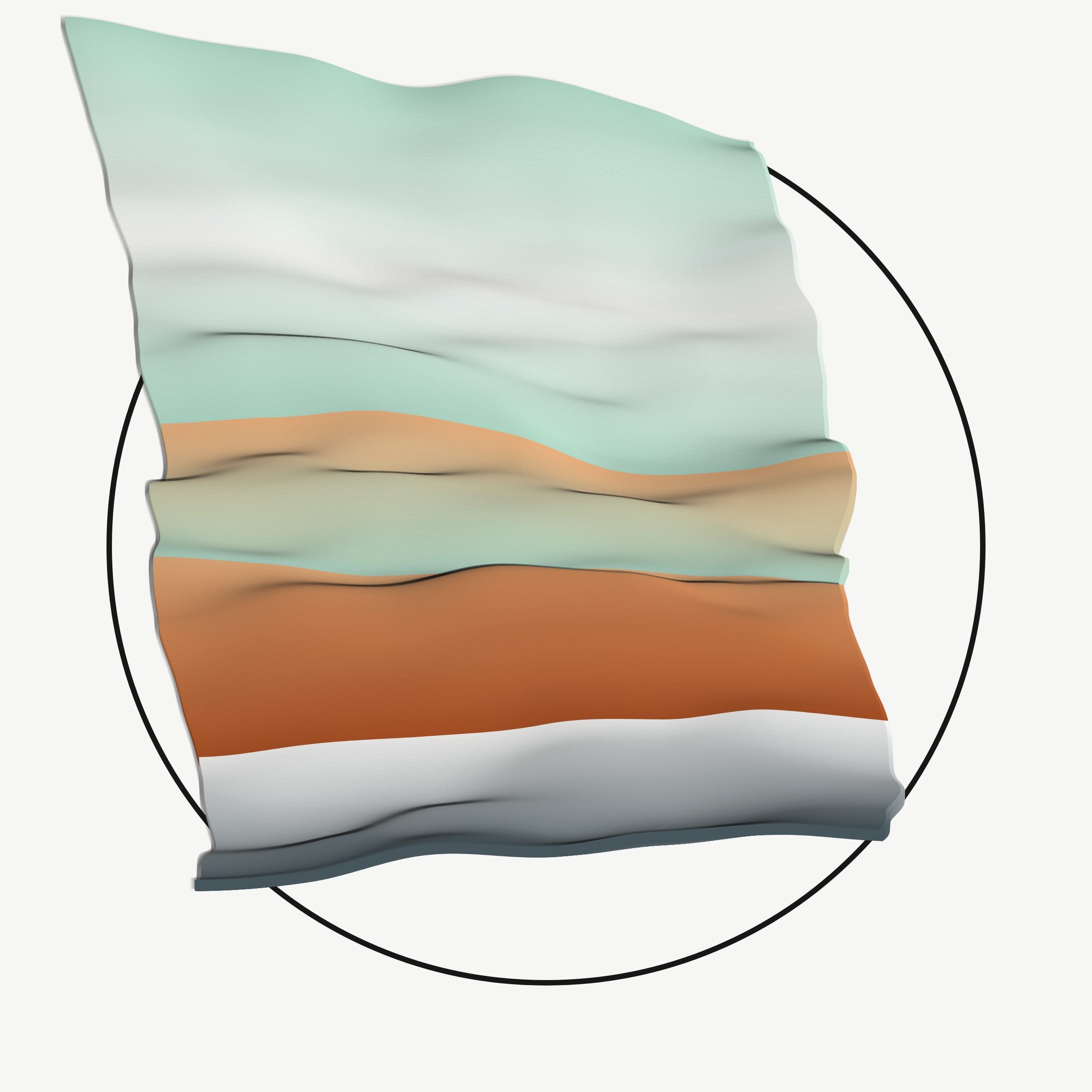 Apparitions #28000673