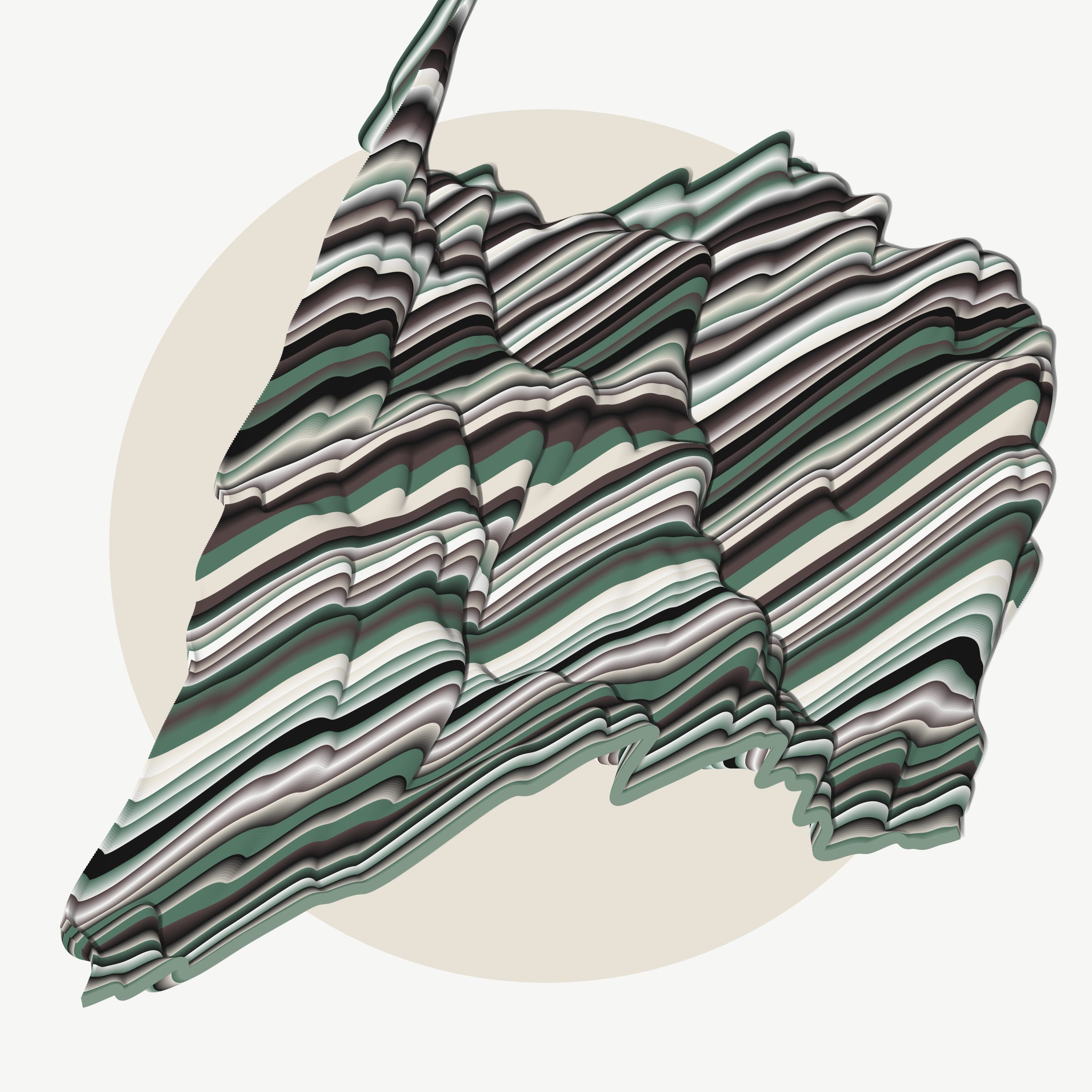 Apparitions #28000675