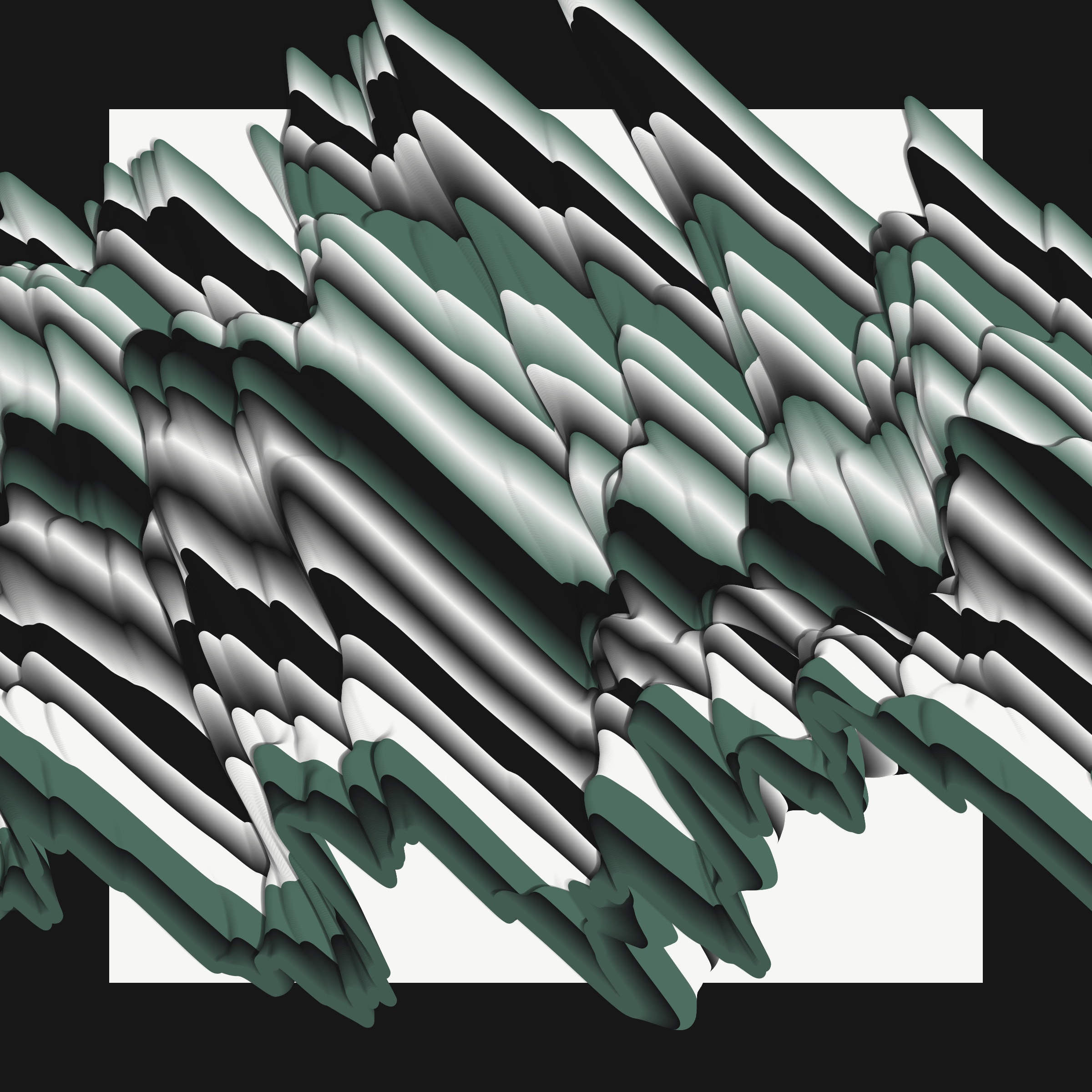 Apparitions #28000680