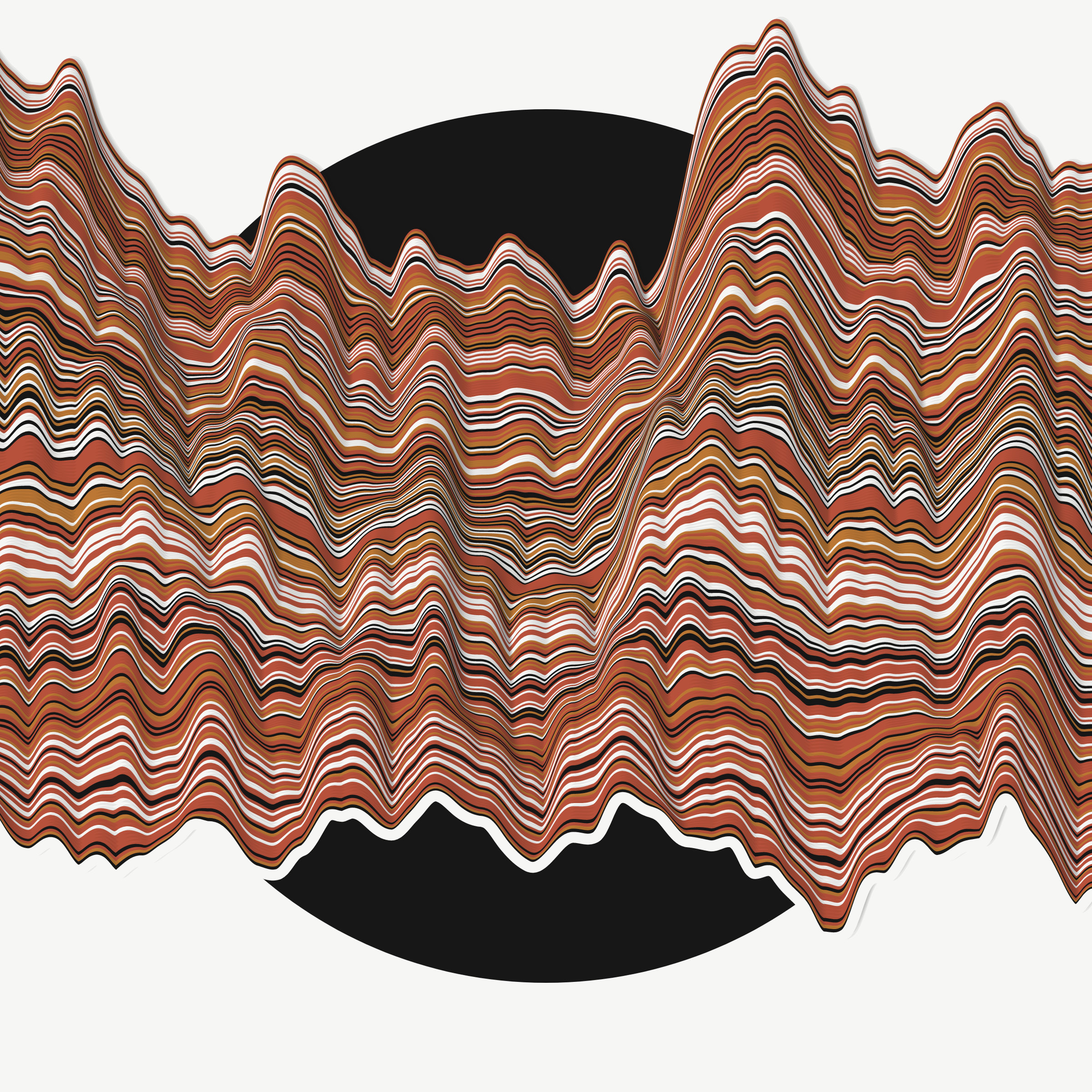 Apparitions #28000683