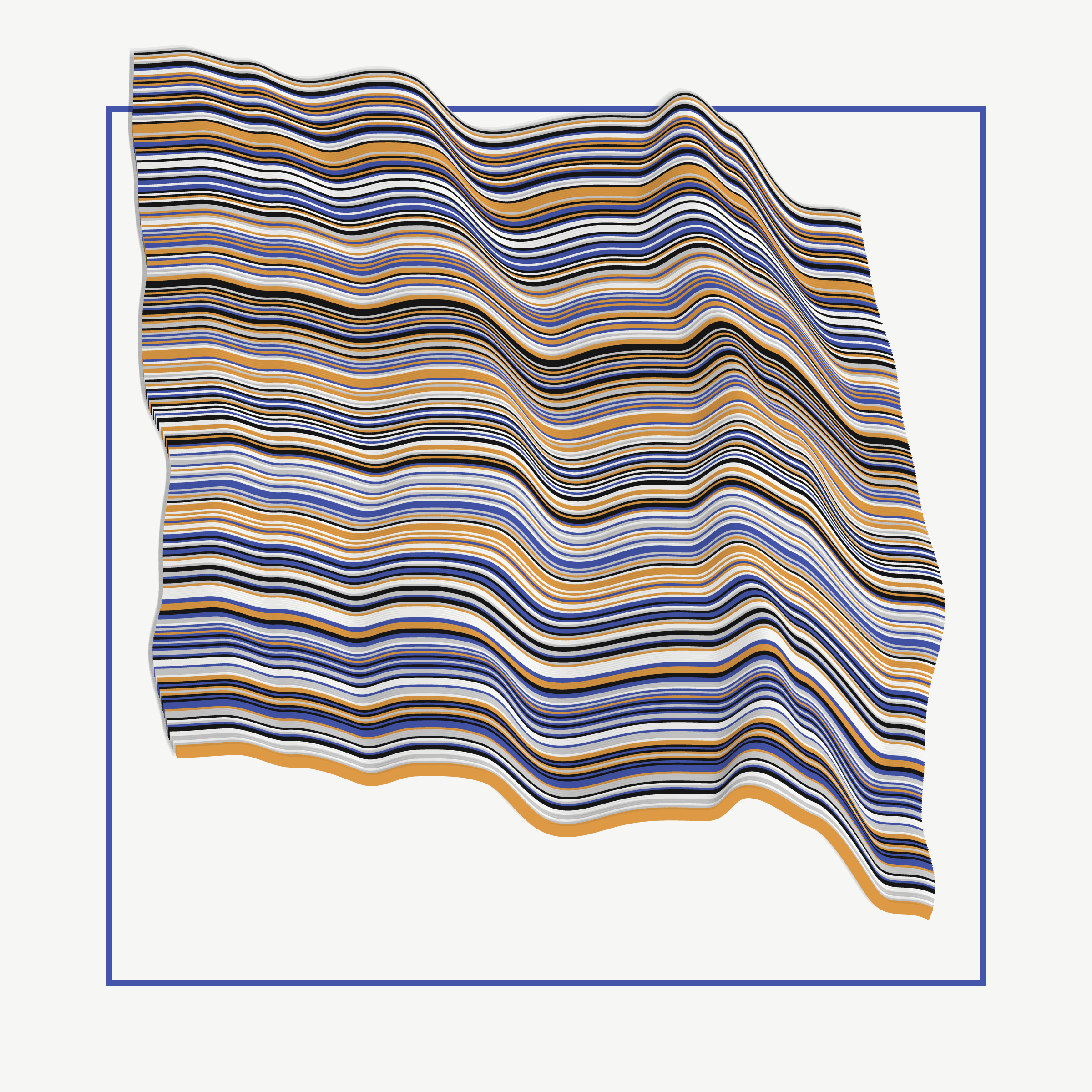 Apparitions #28000684