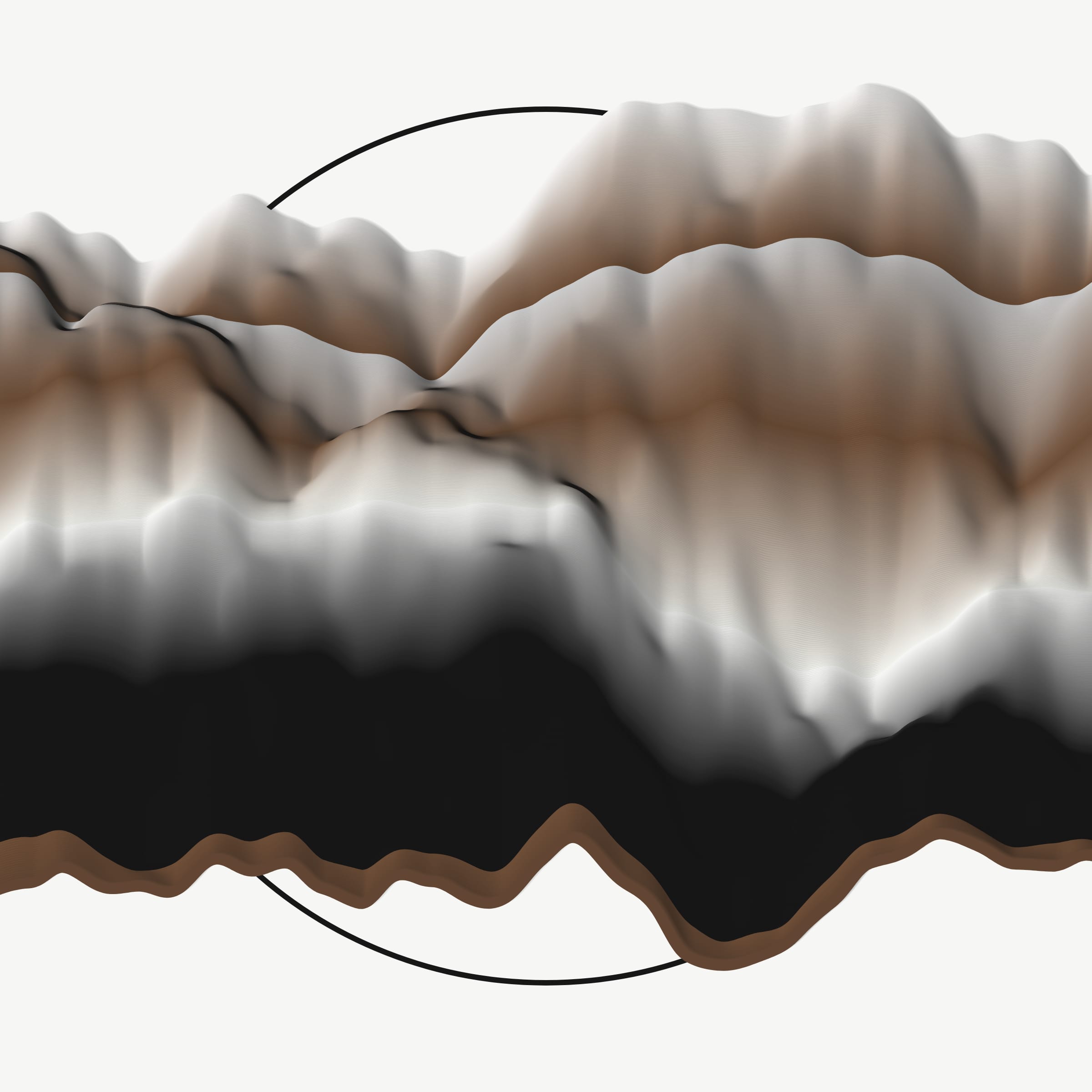 Apparitions #28000685