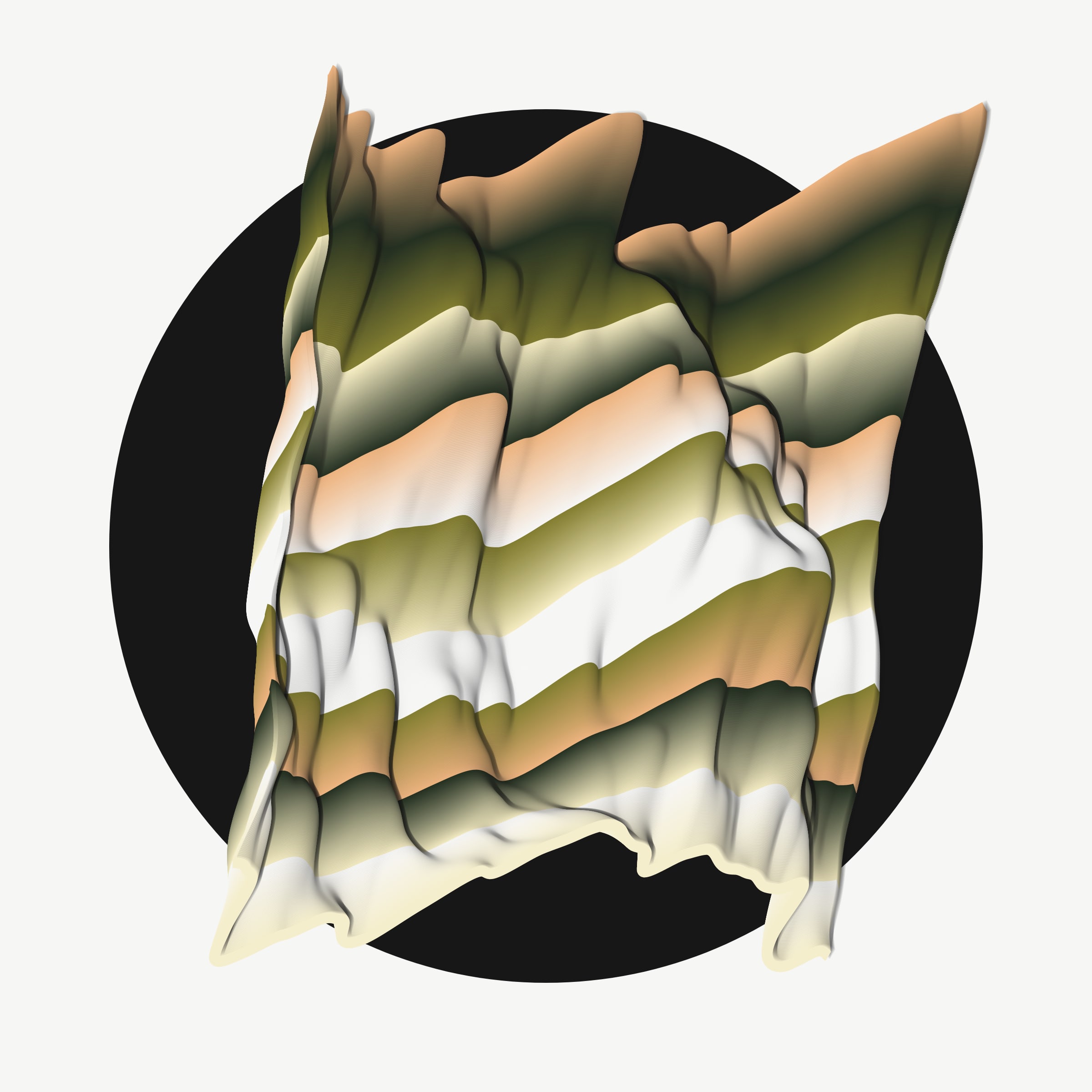 Apparitions #28000691