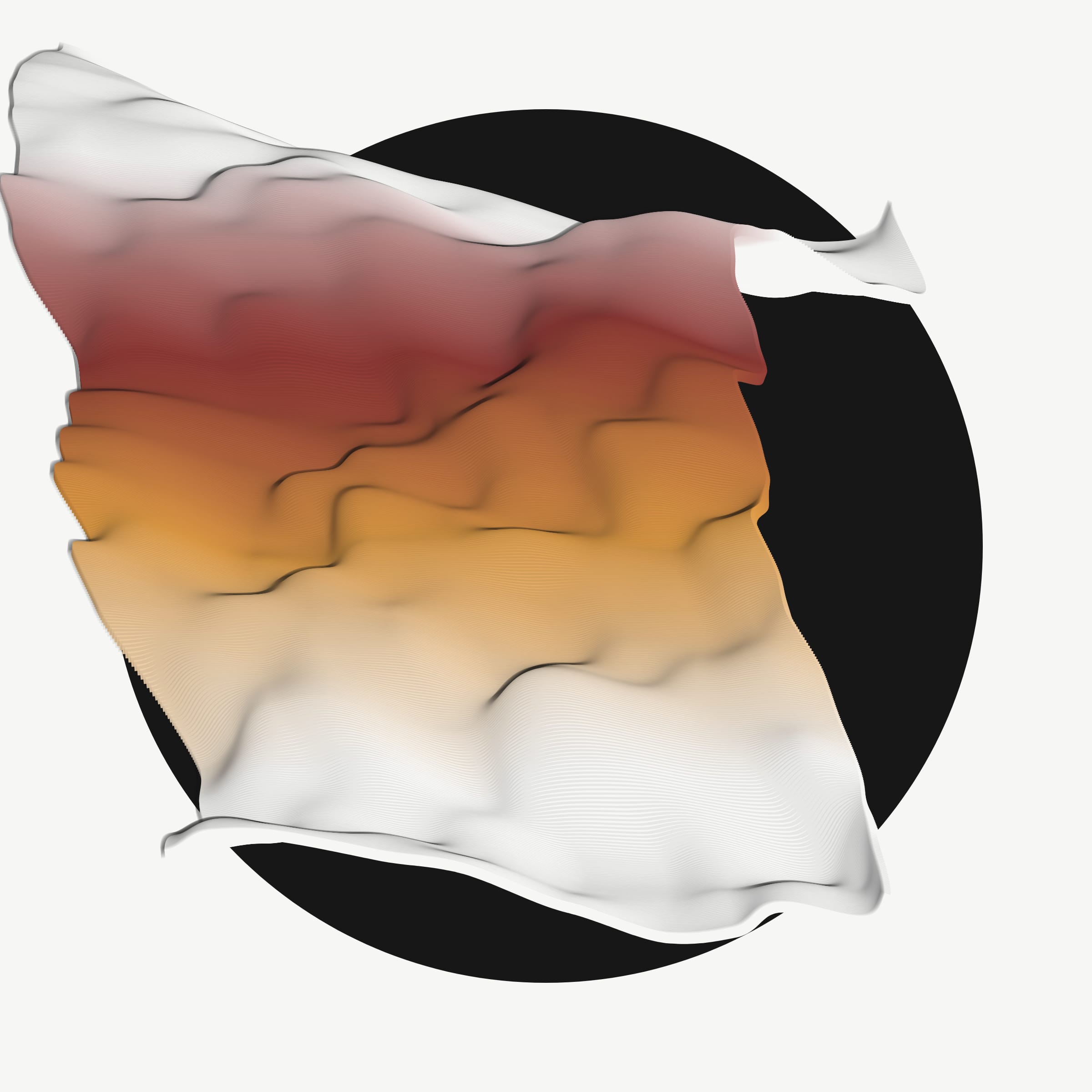 Apparitions #28000692