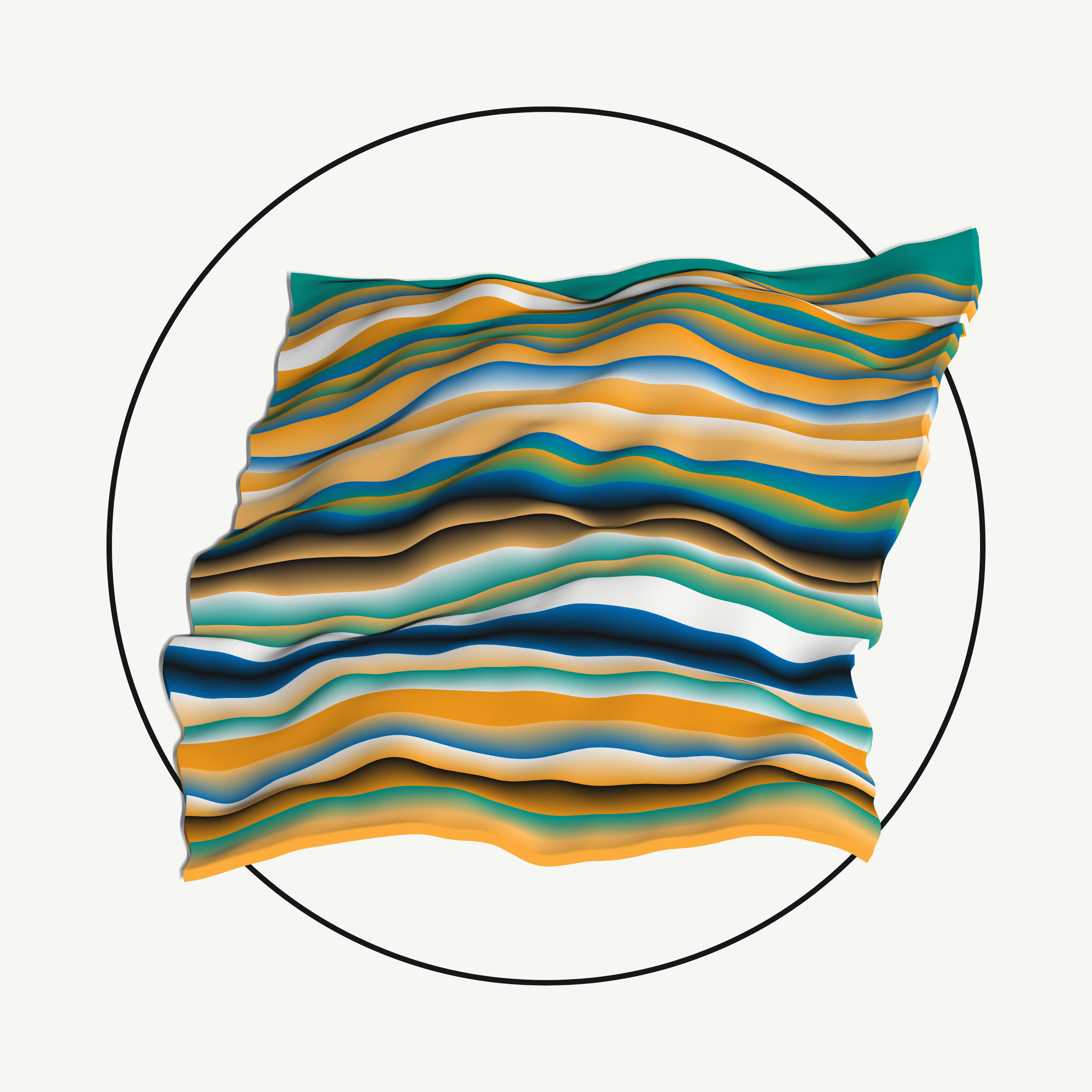 Apparitions #28000693