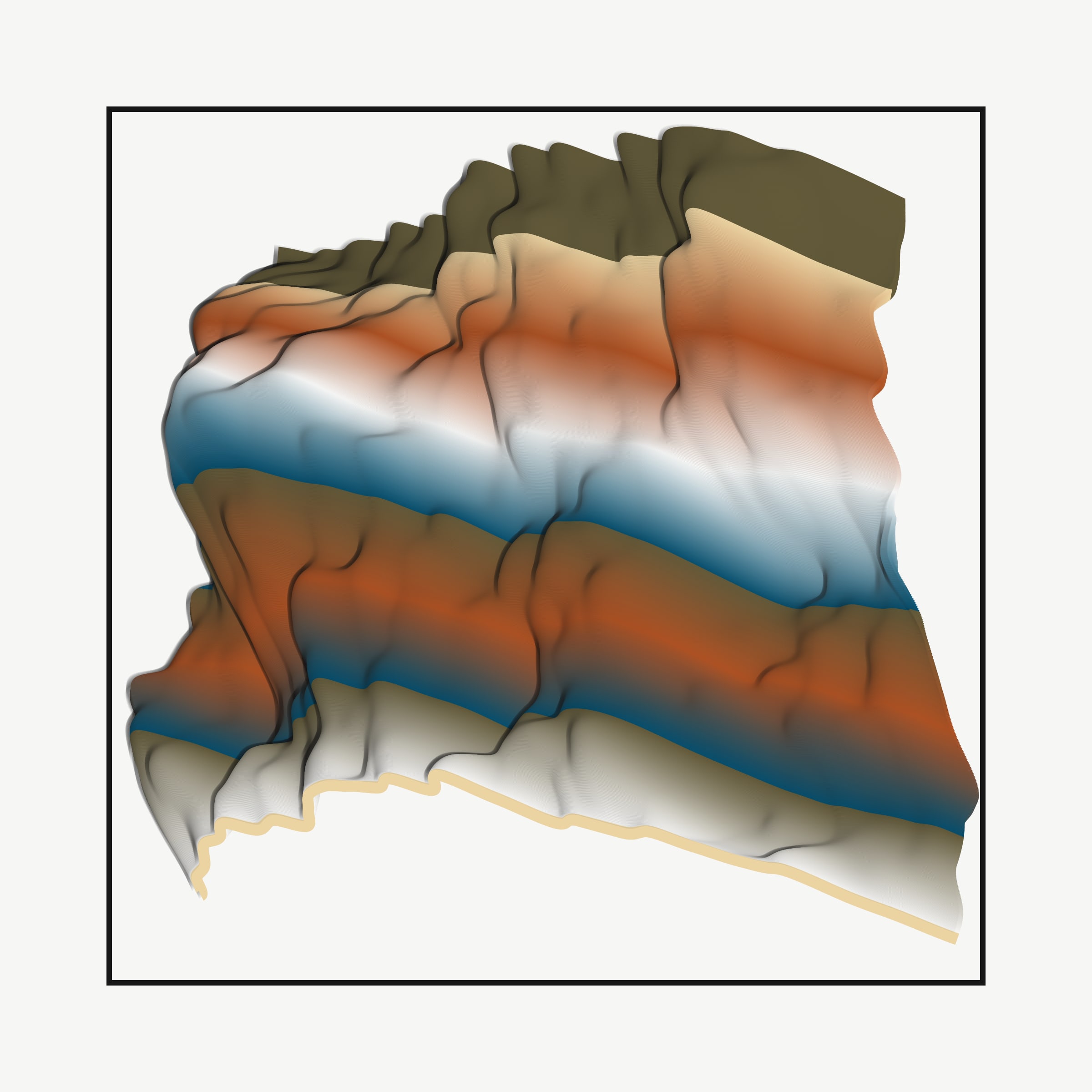 Apparitions #28000696