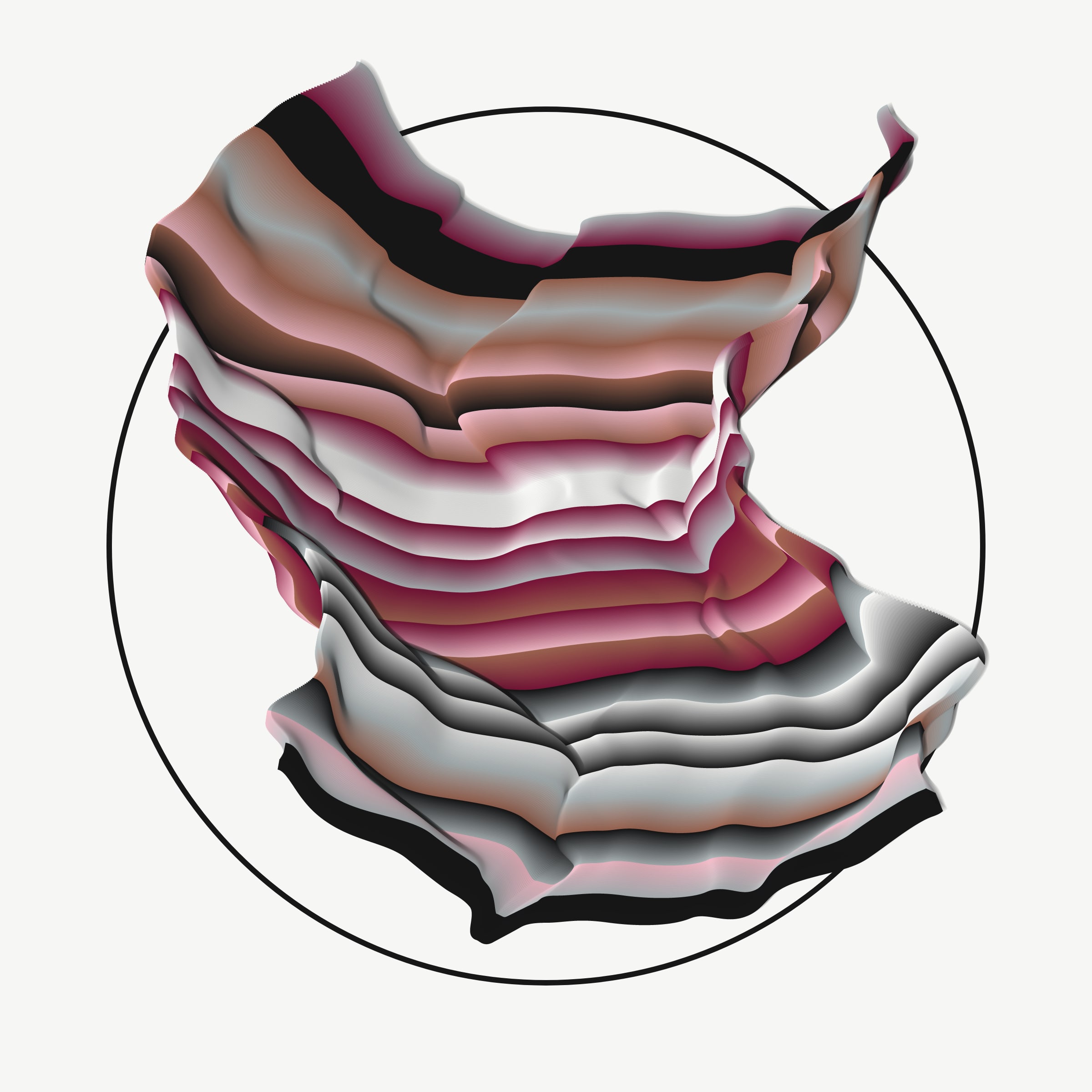 Apparitions #28000699