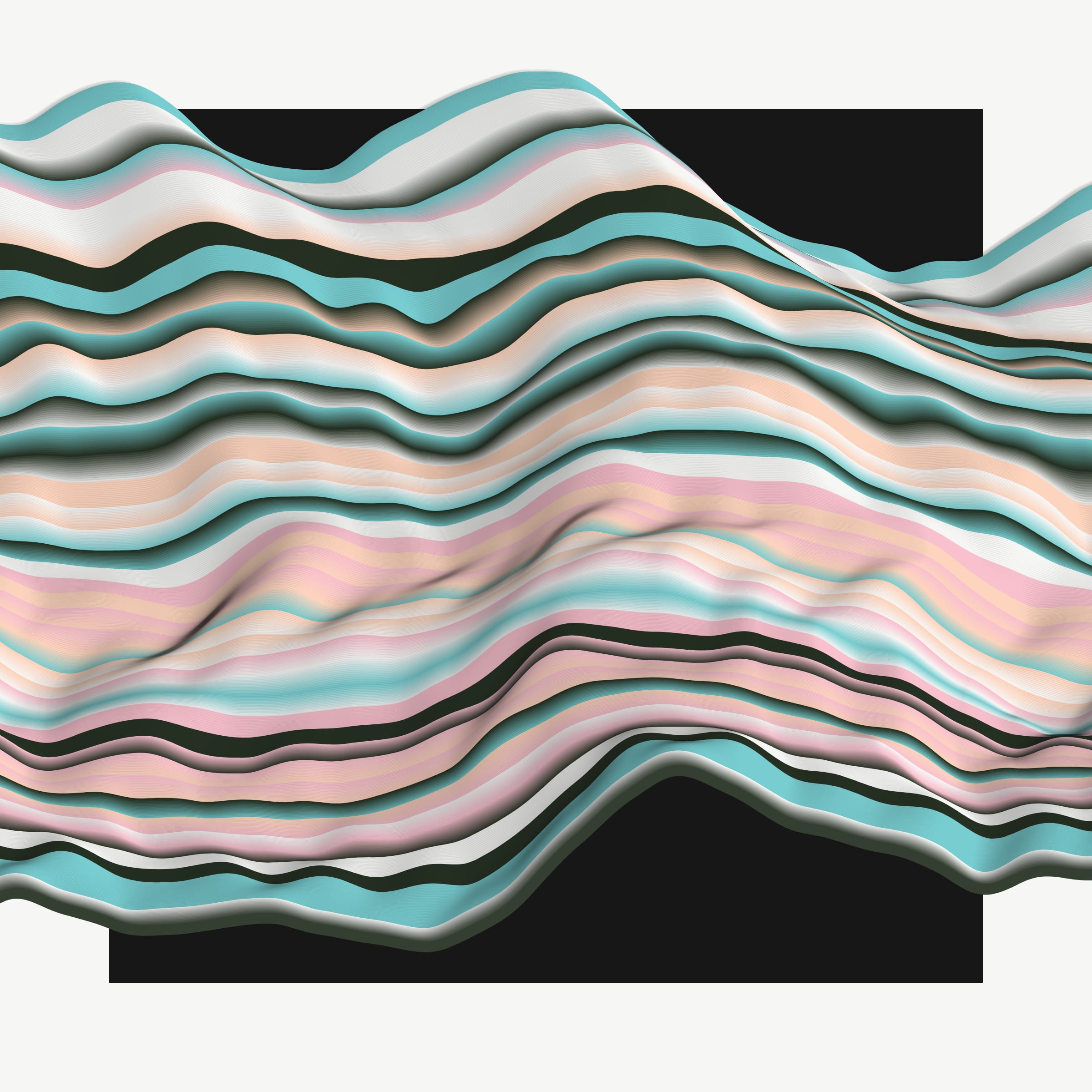 Apparitions #28000720