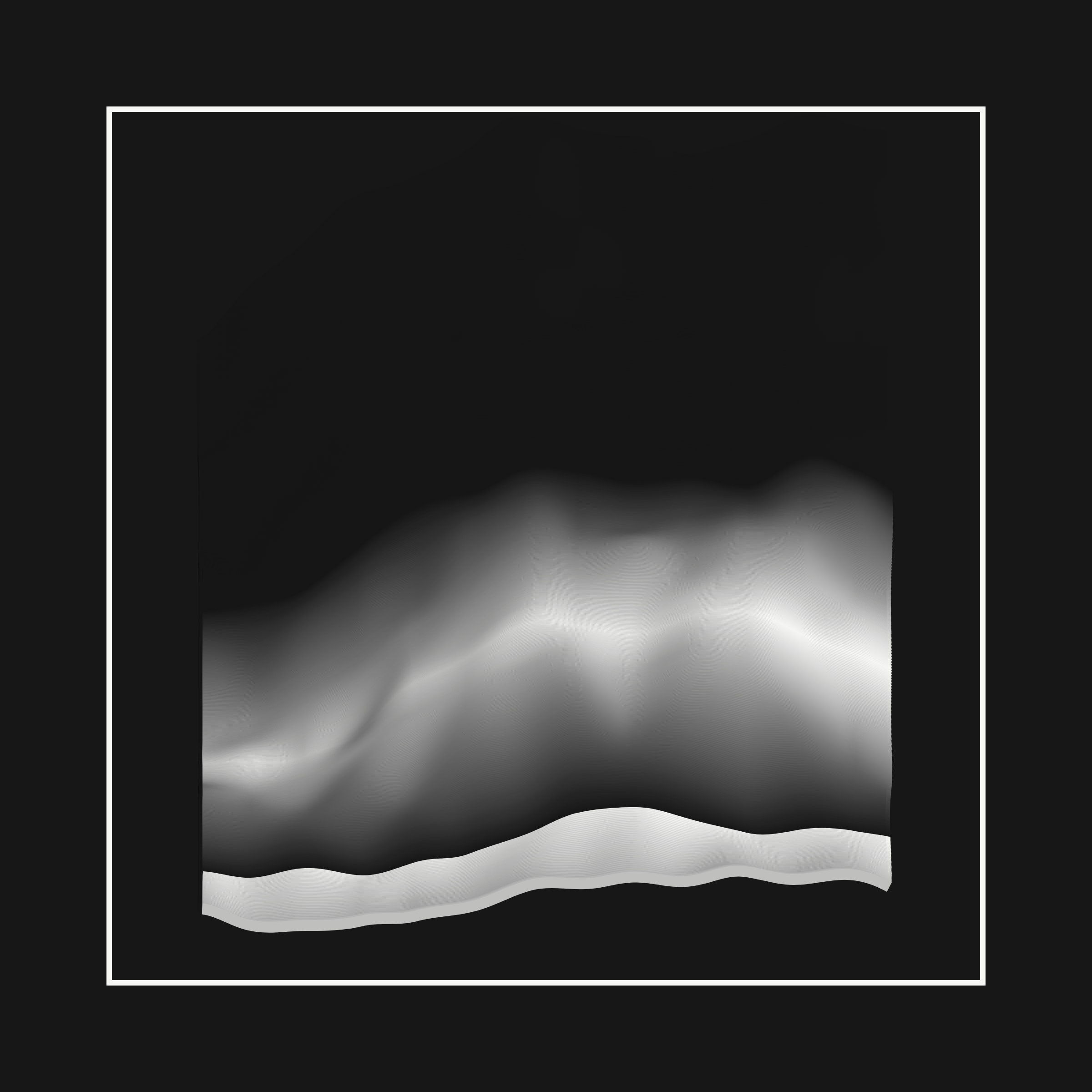 Apparitions #28000731
