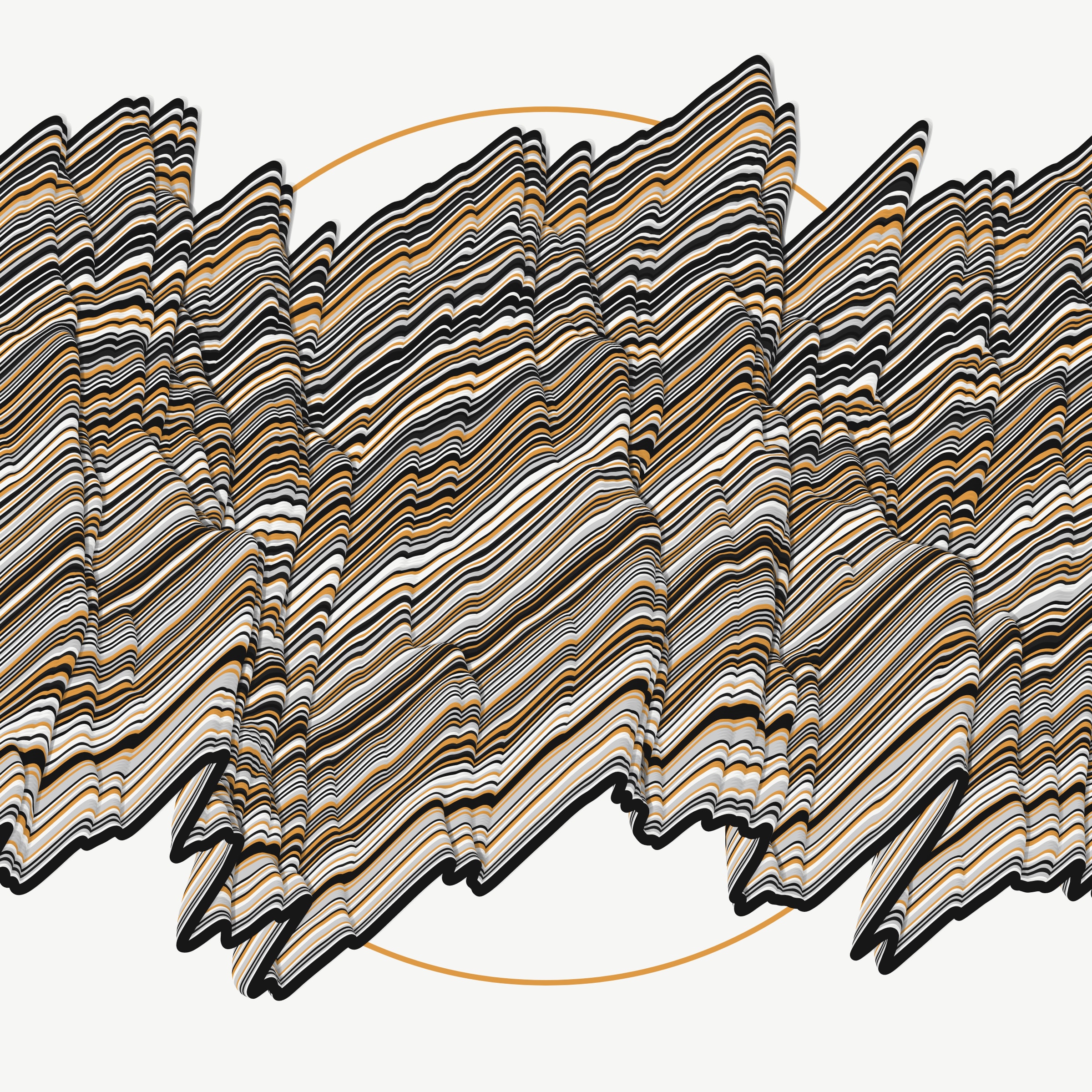 Apparitions #28000732