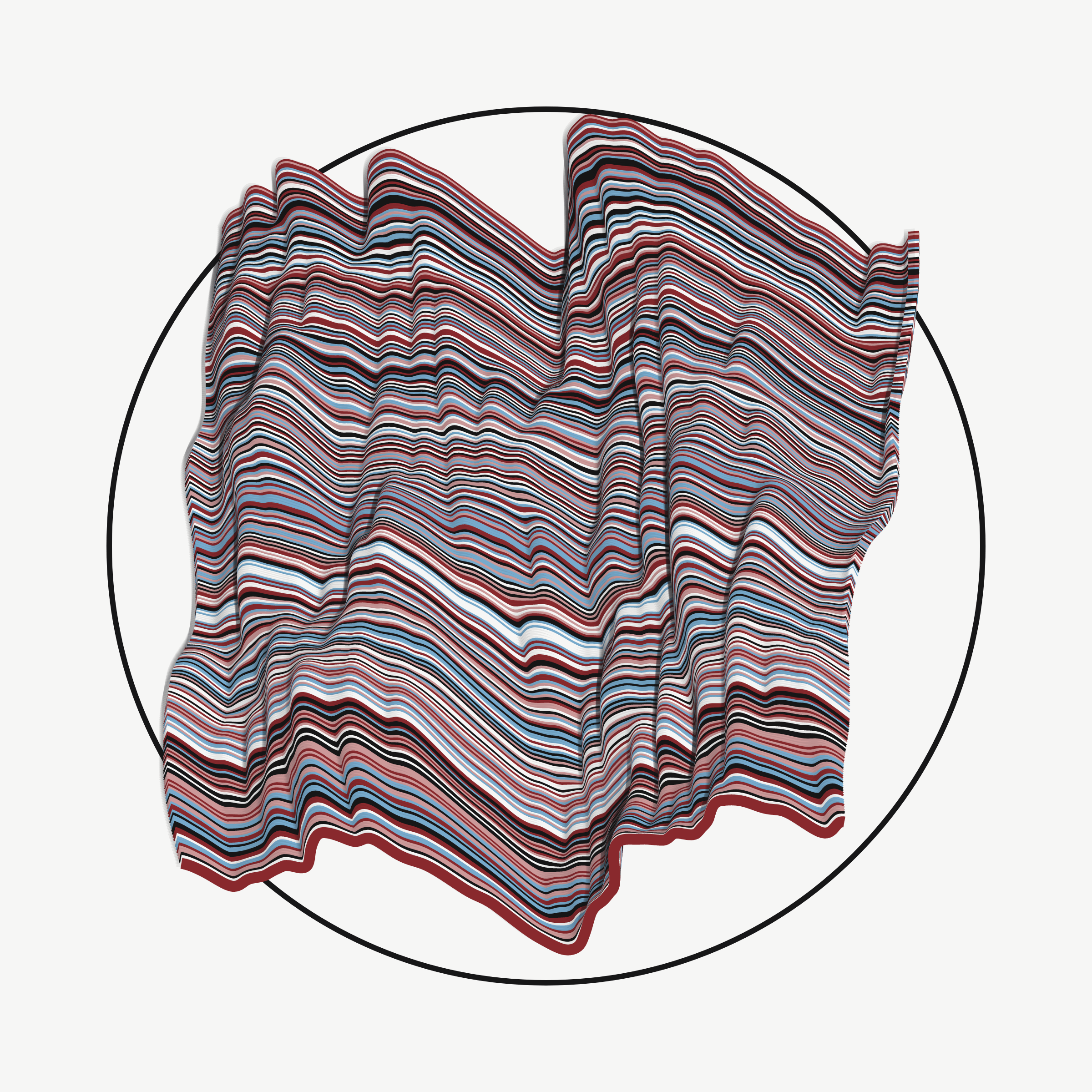 Apparitions #28000733