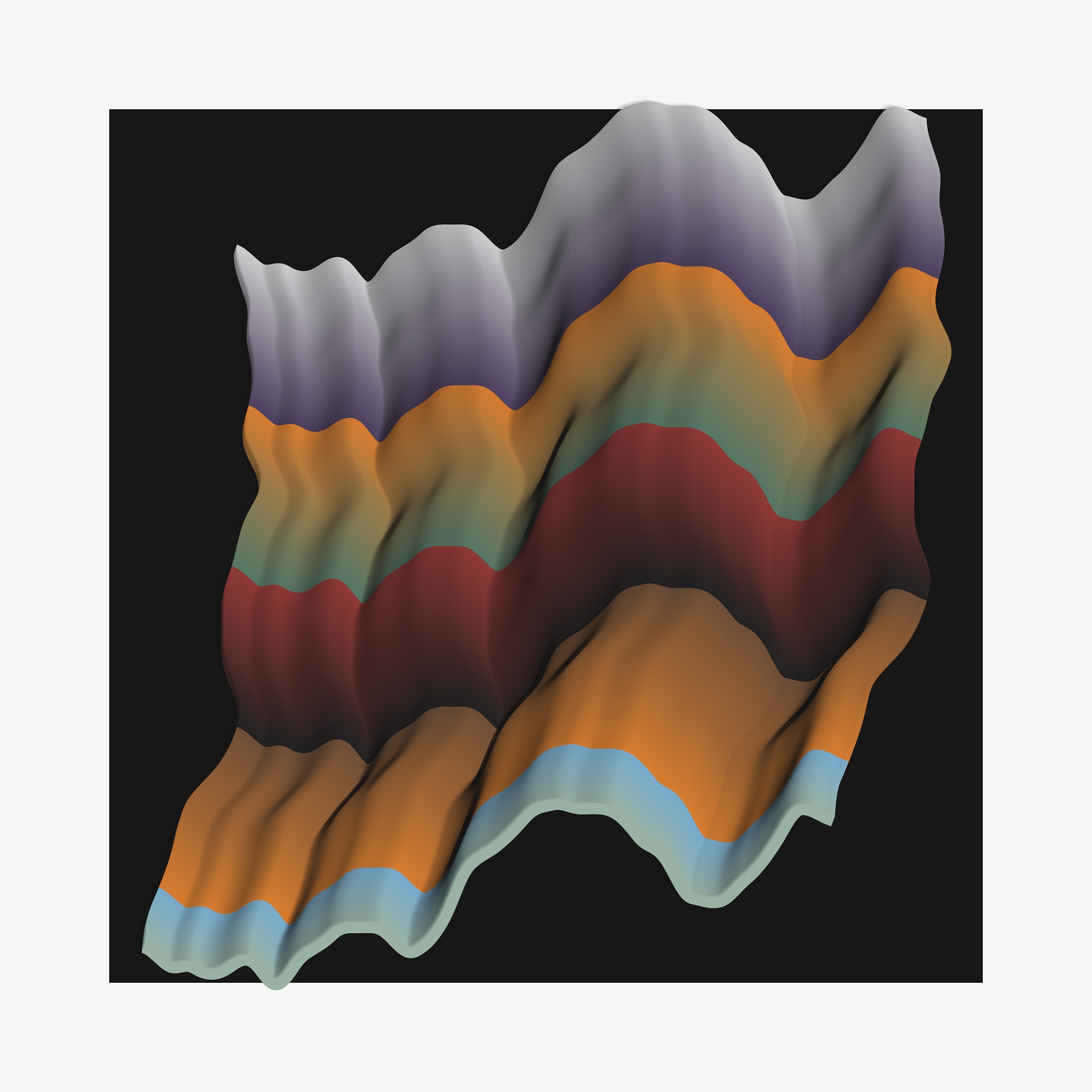 Apparitions #28000736