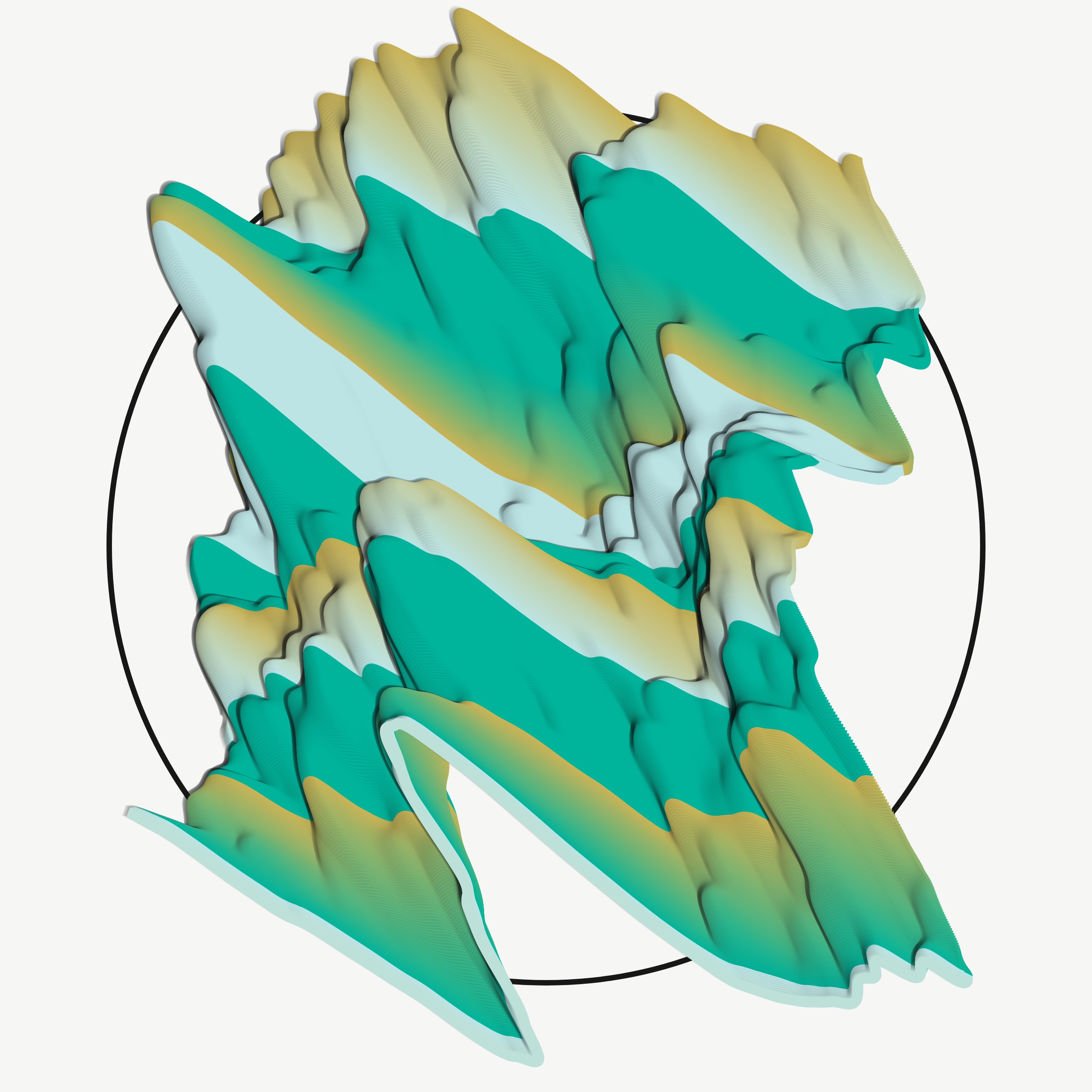 Apparitions #28000741