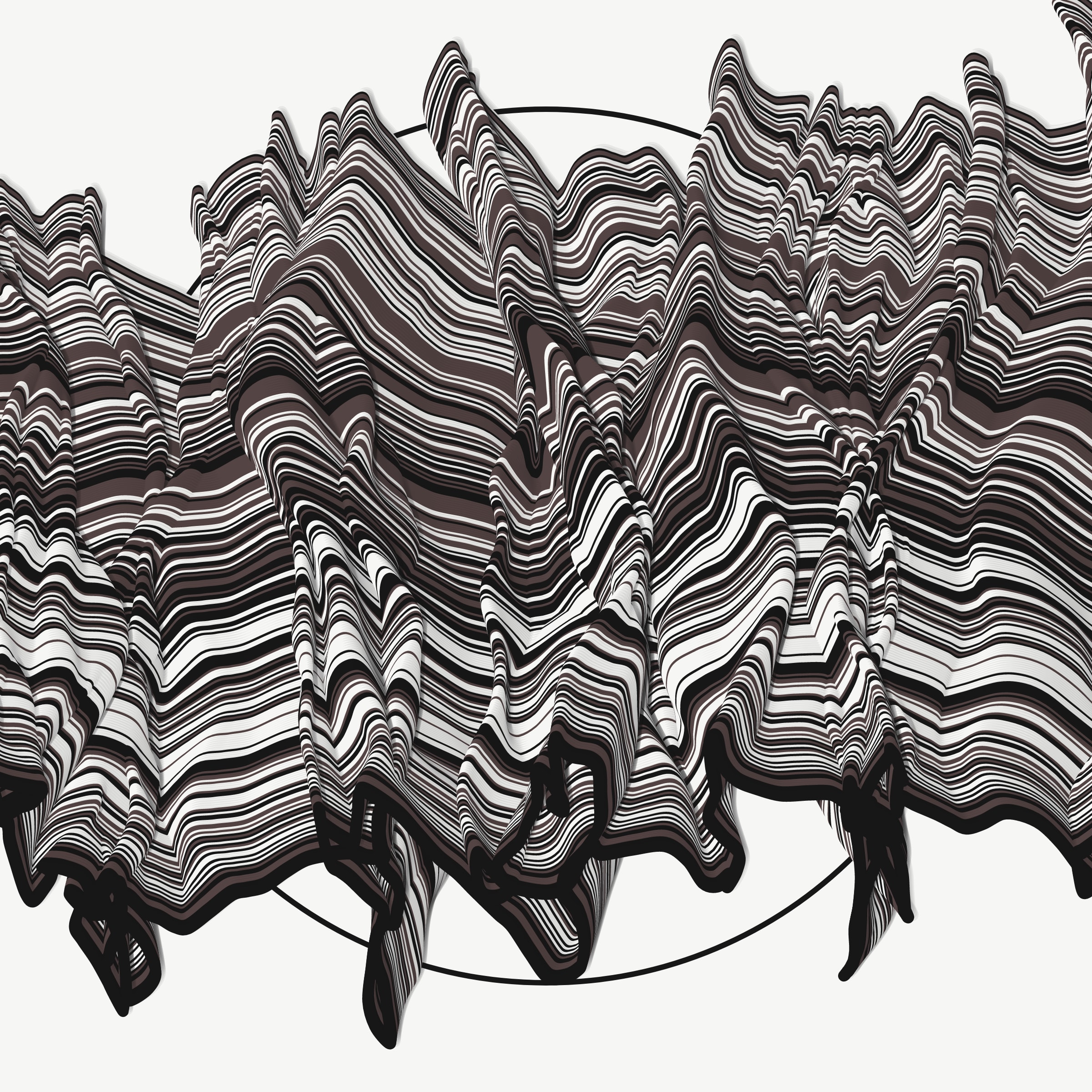 Apparitions #28000743