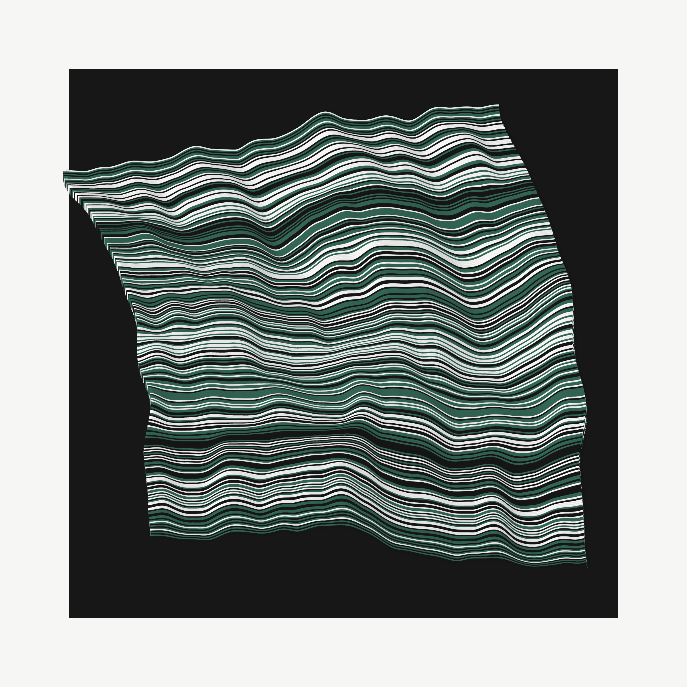 Apparitions #28000746