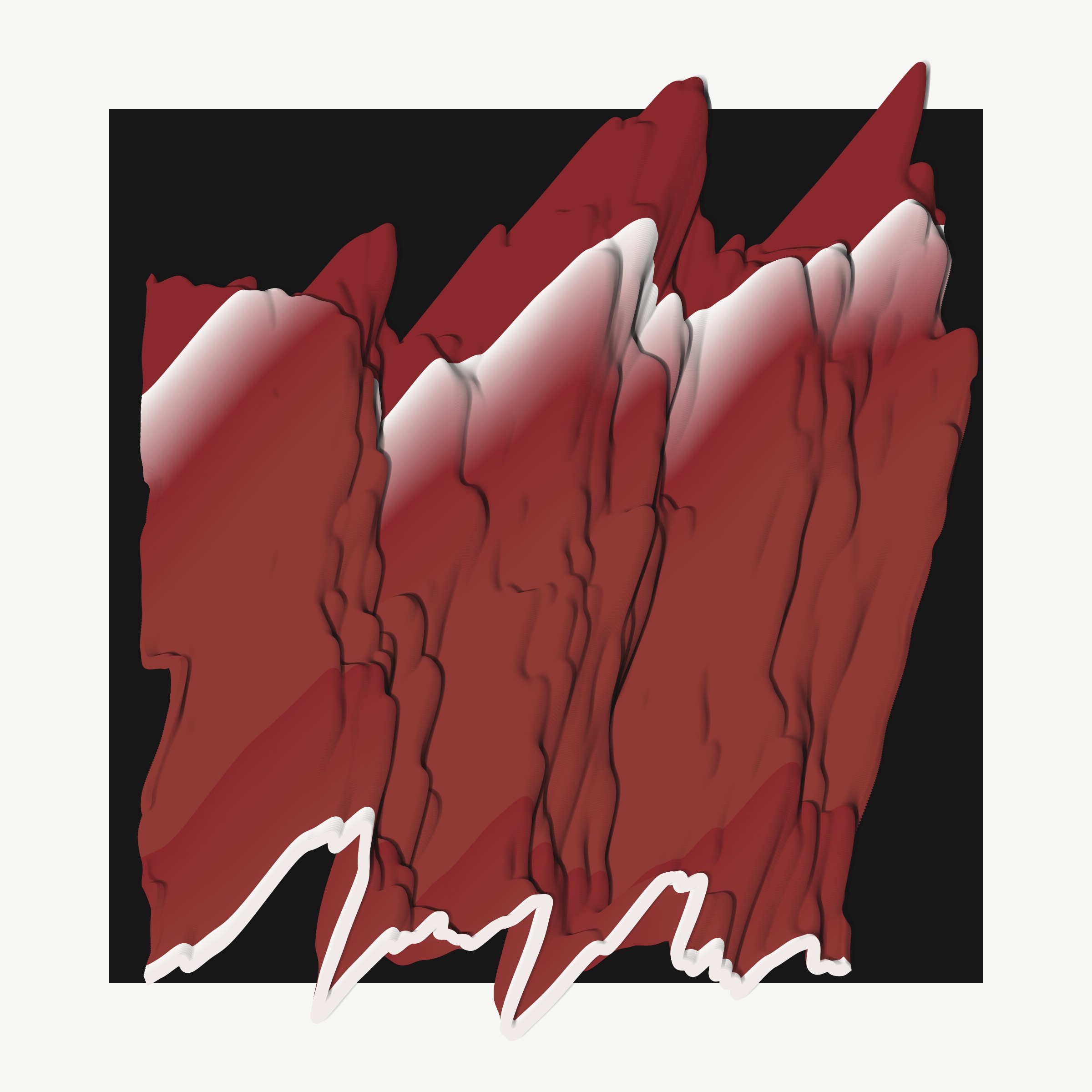 Apparitions #28000748