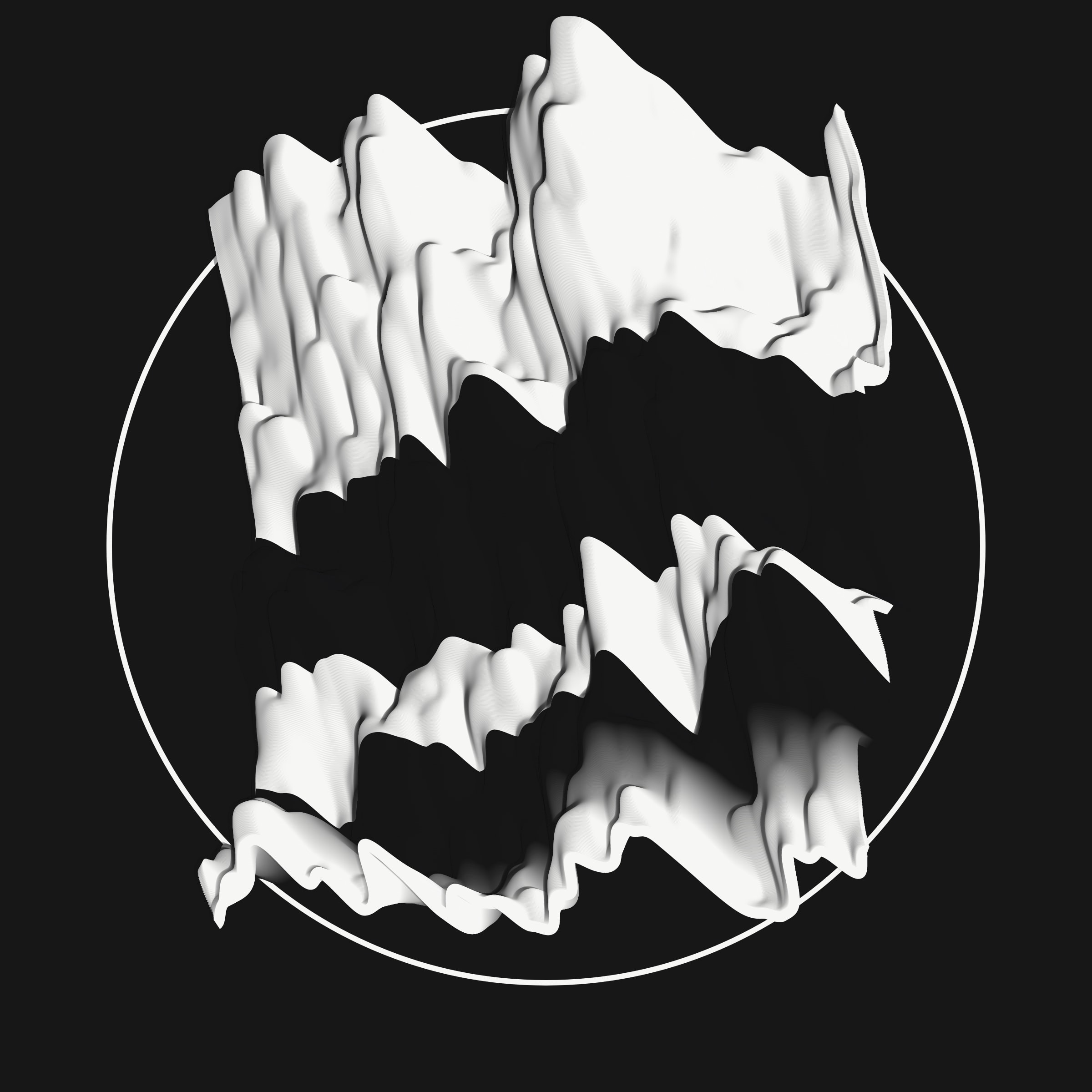 Apparitions #28000761