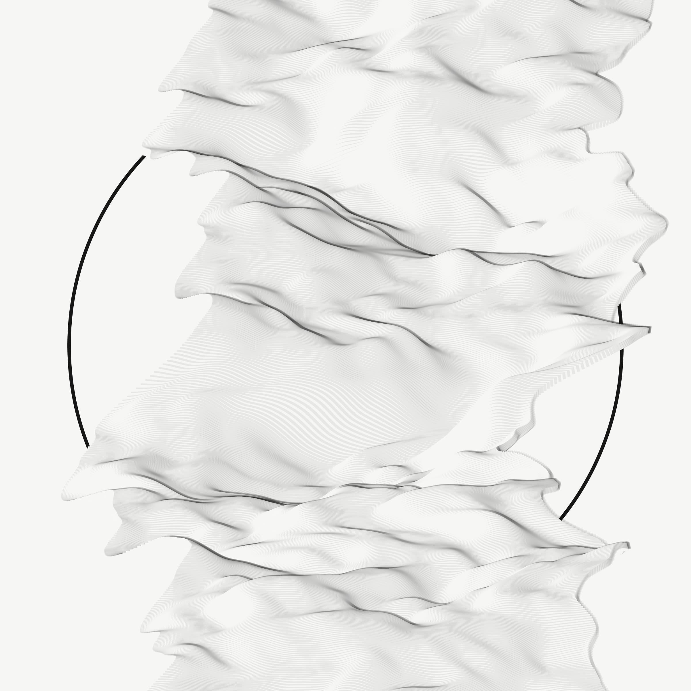 Apparitions #28000764