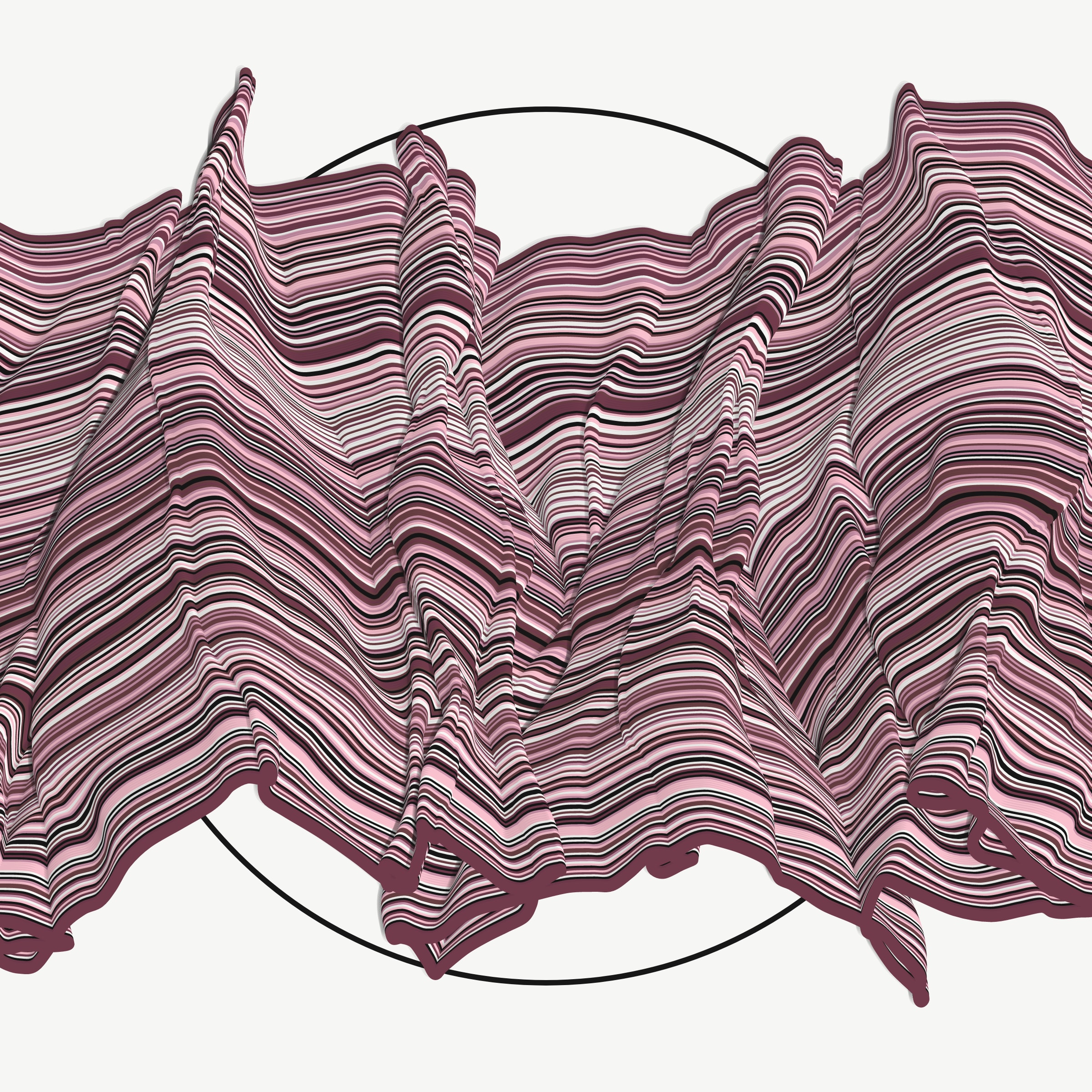 Apparitions #28000767