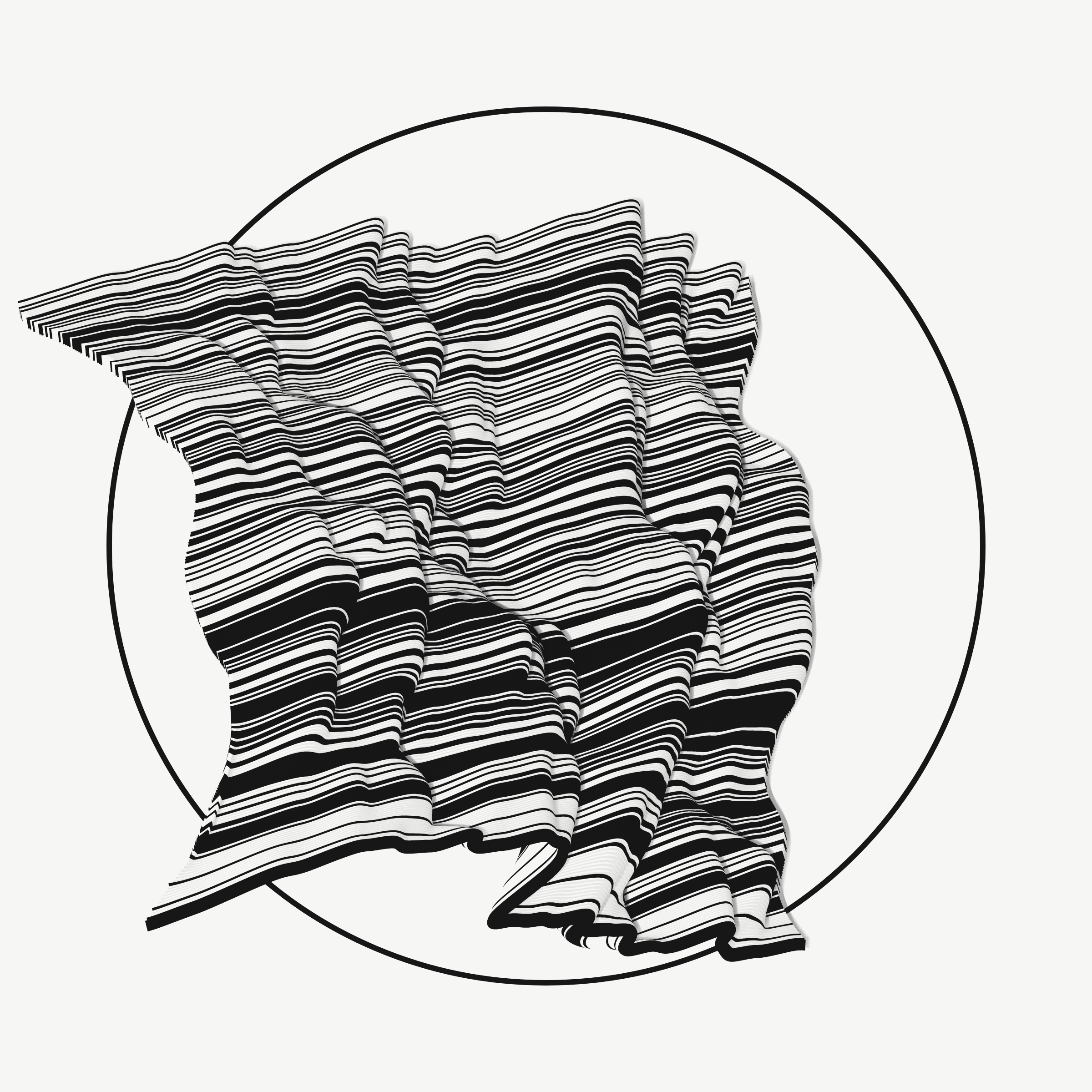 Apparitions #28000769