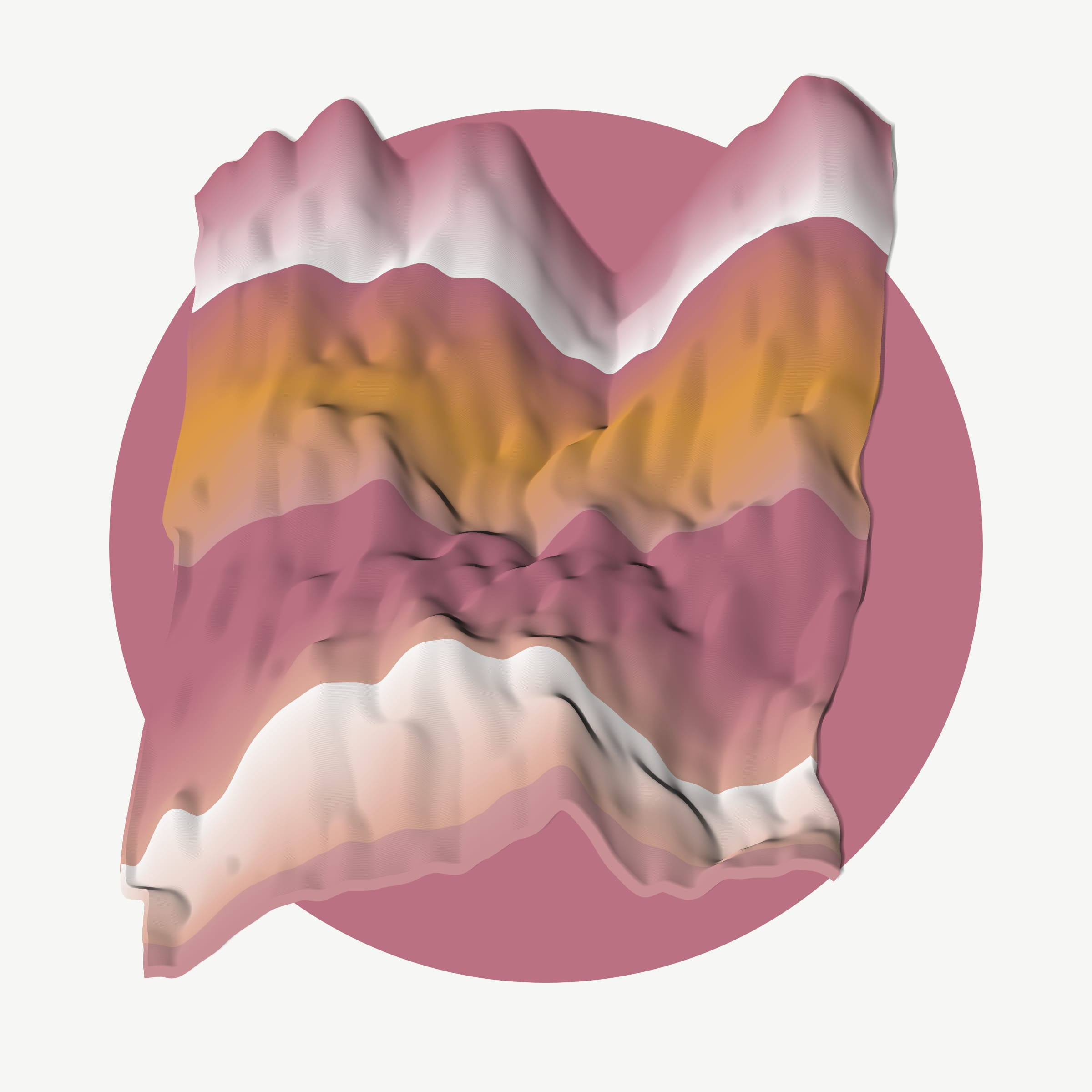 Apparitions #28000772