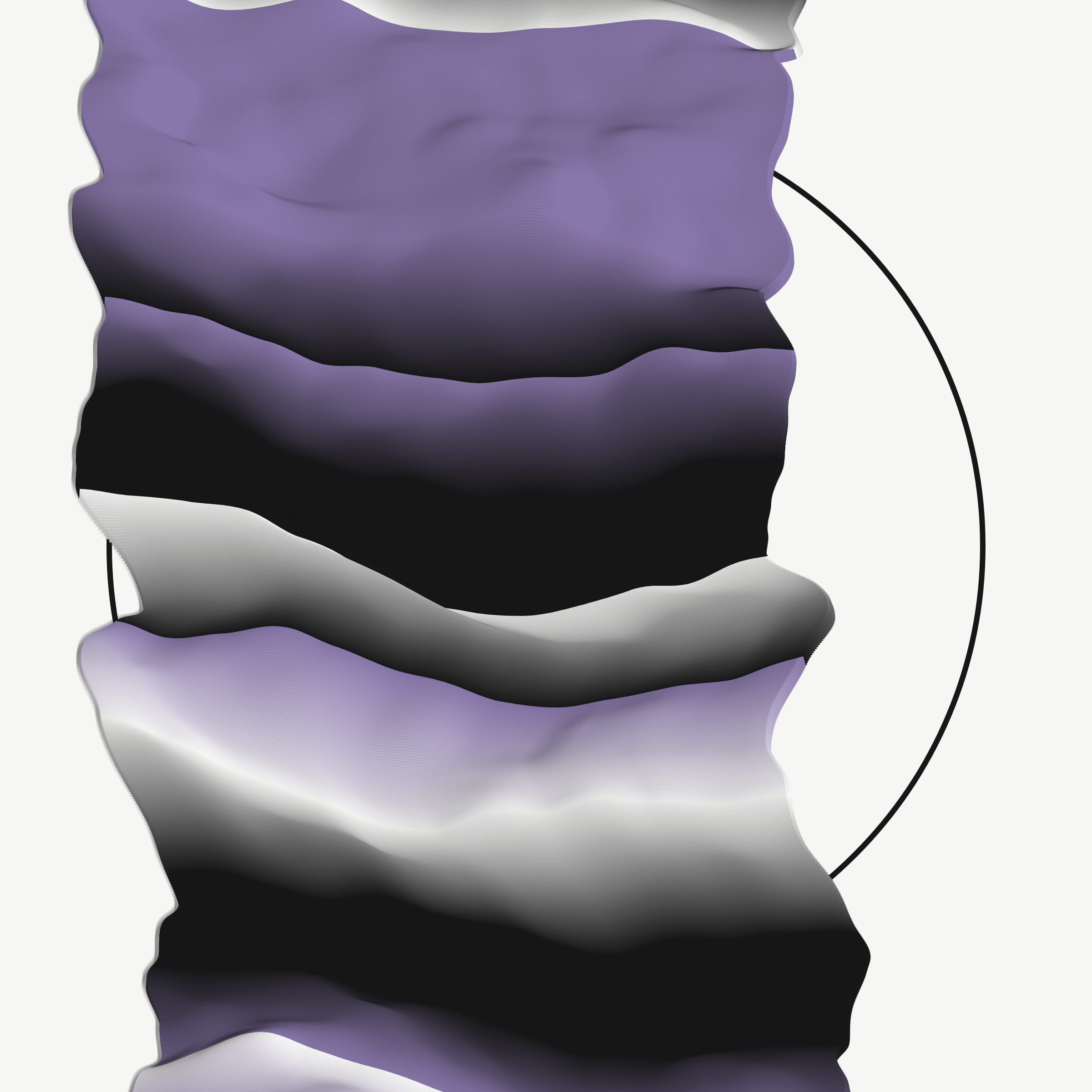 Apparitions #28000782