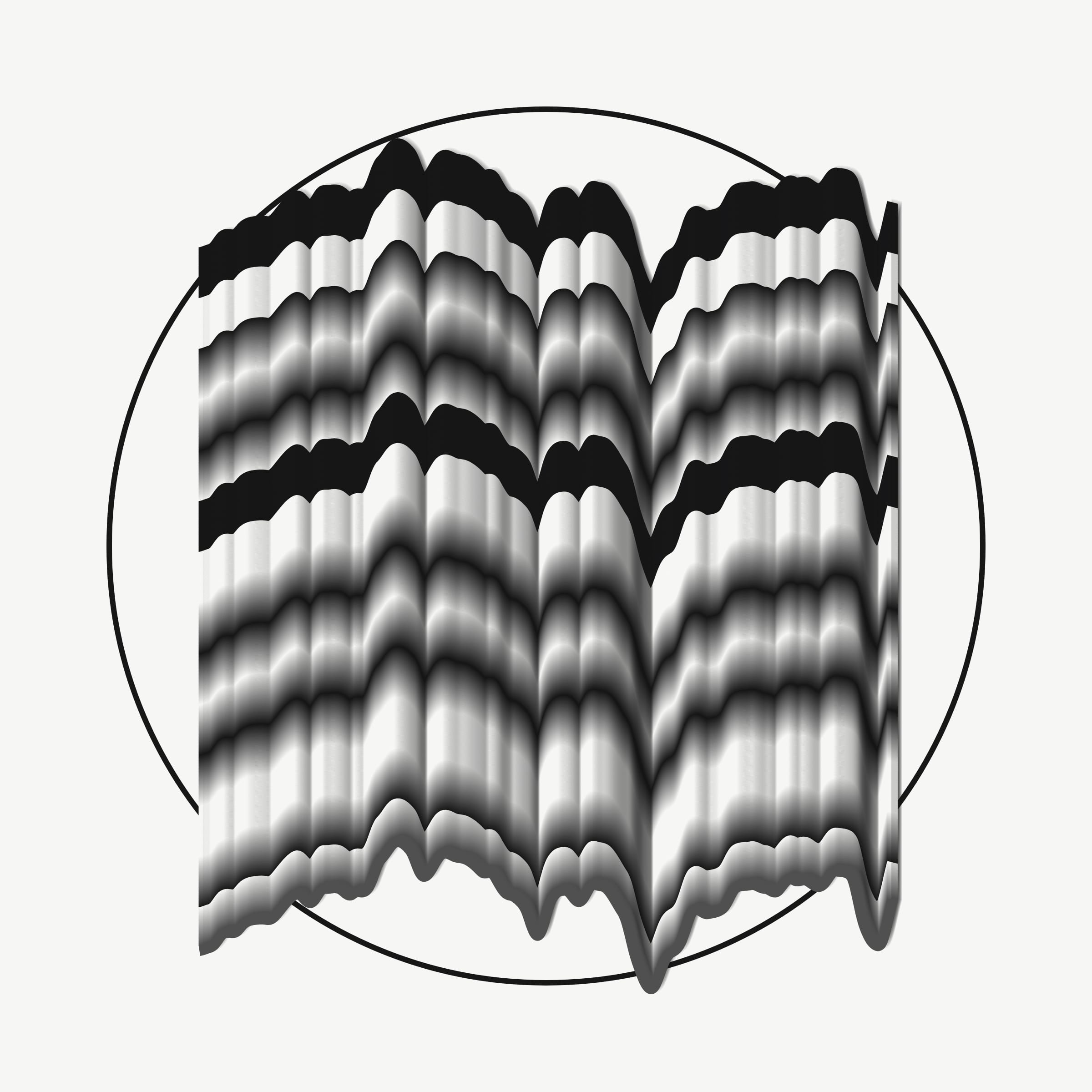 Apparitions #28000785