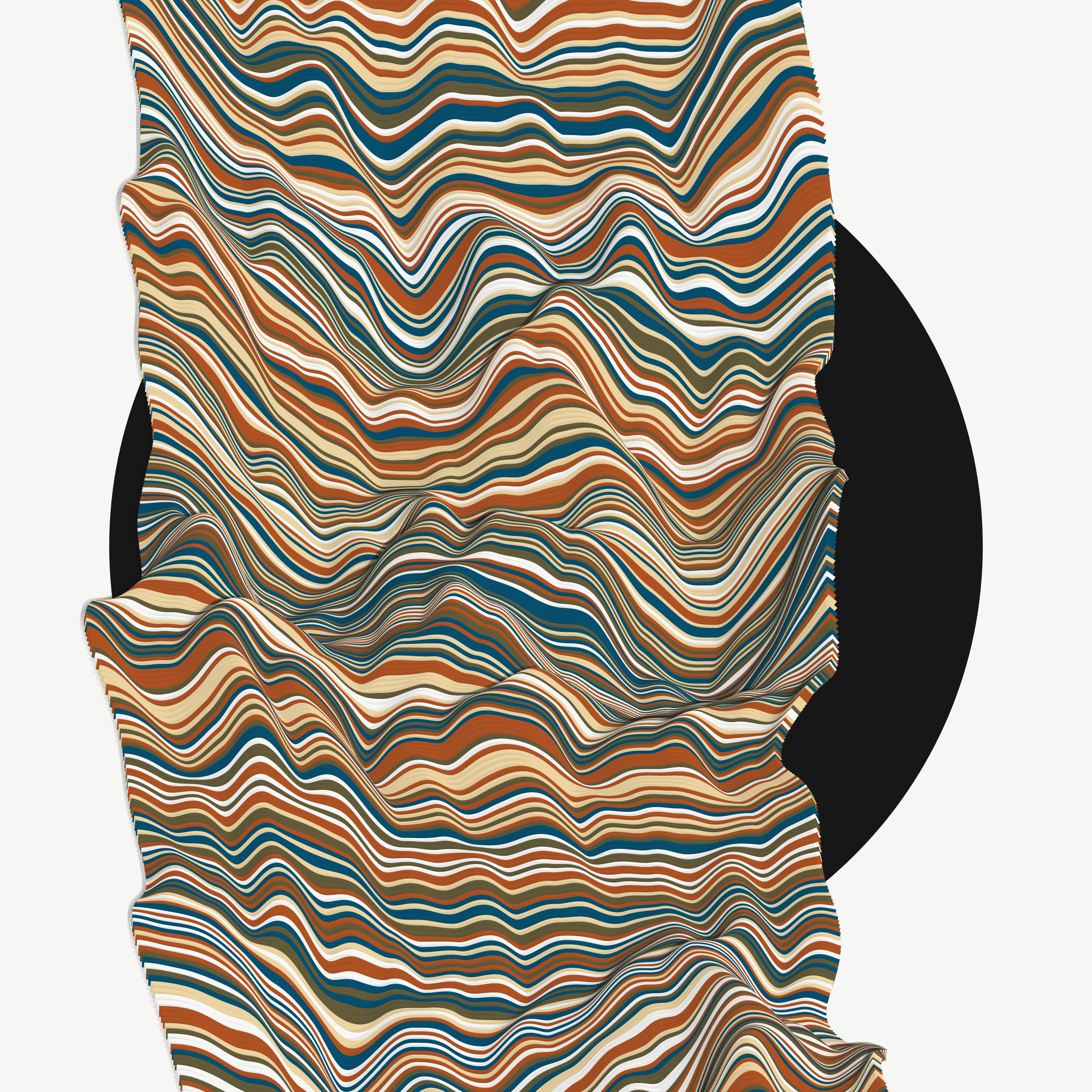 Apparitions #28000787