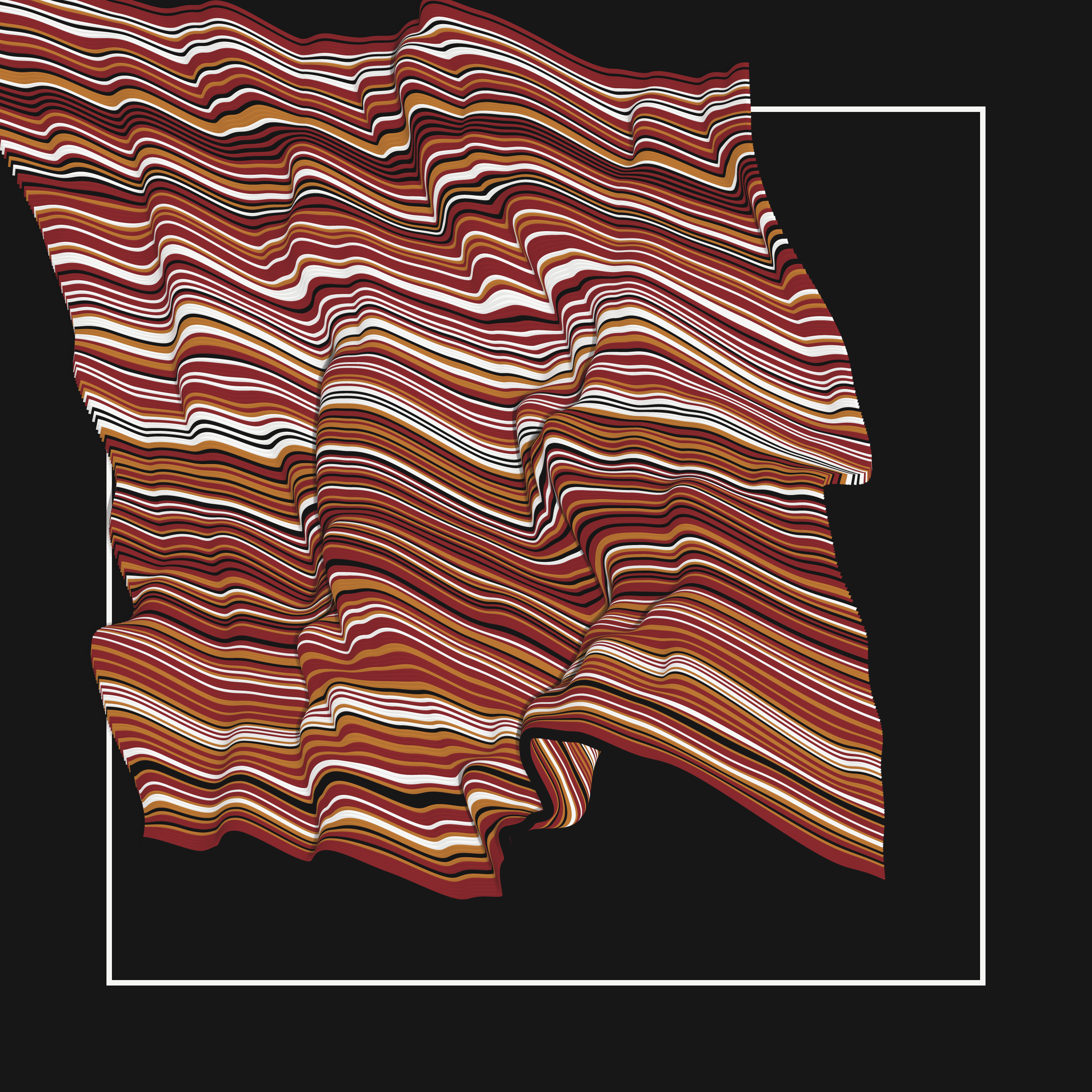 Apparitions #28000792