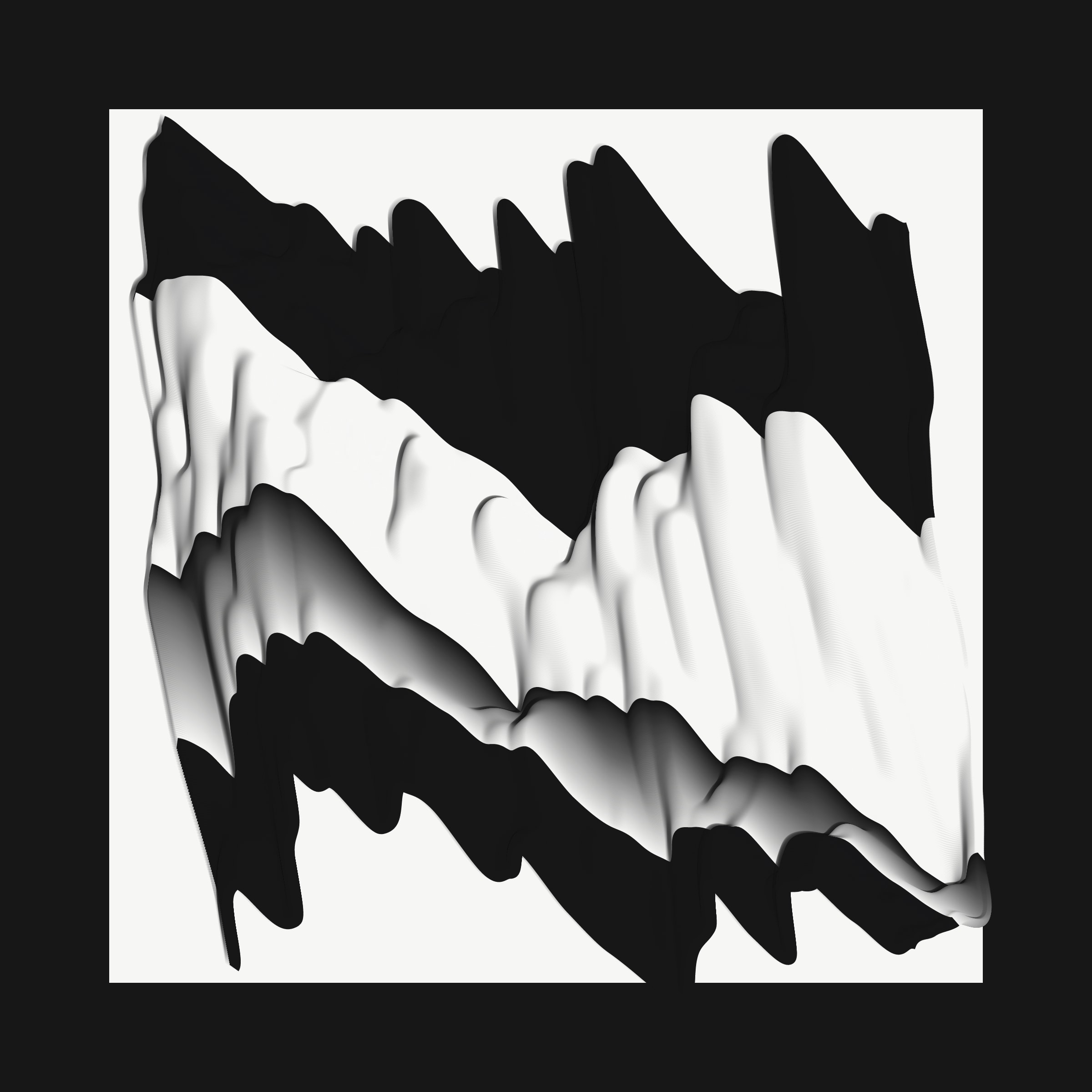 Apparitions #28000793