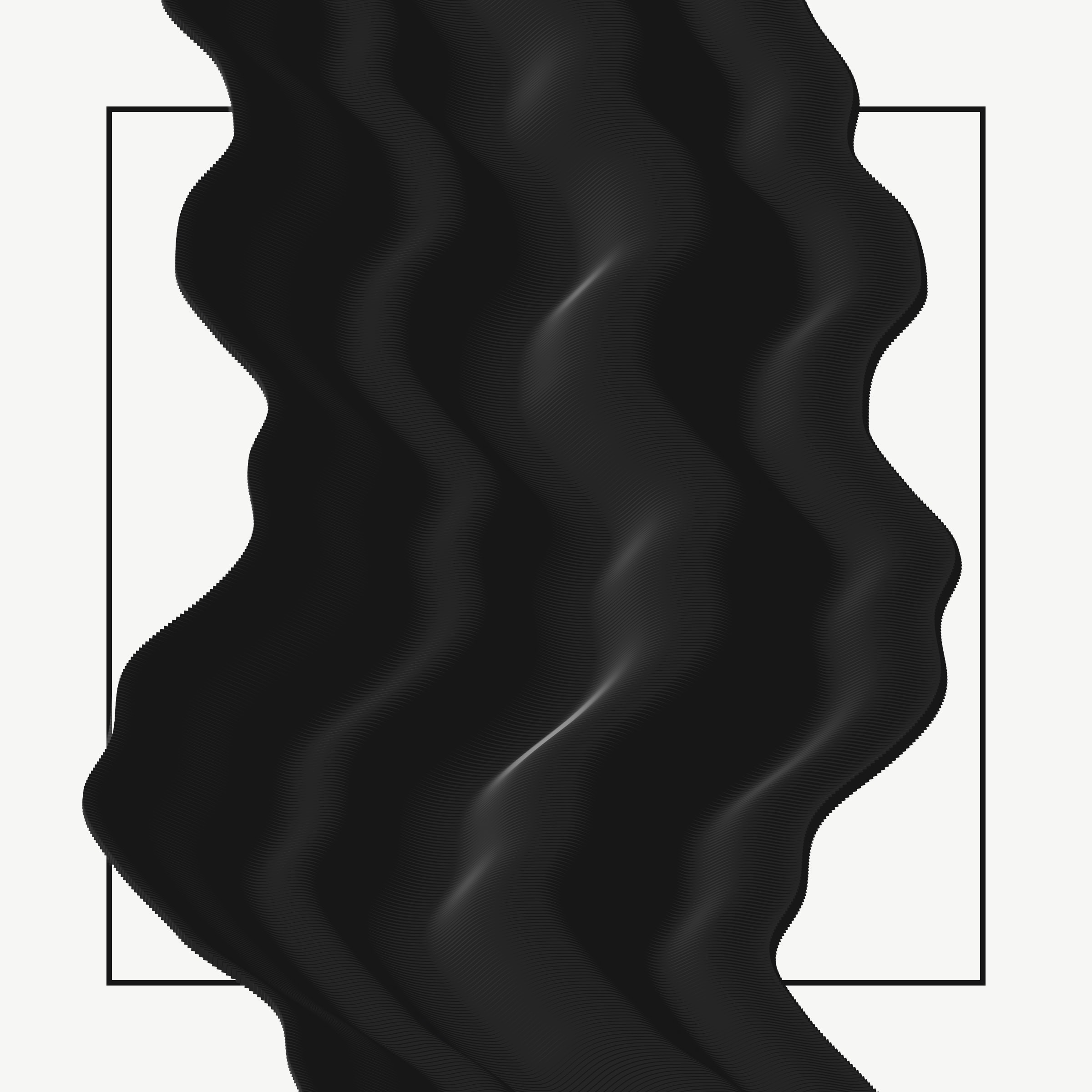 Apparitions #28000794