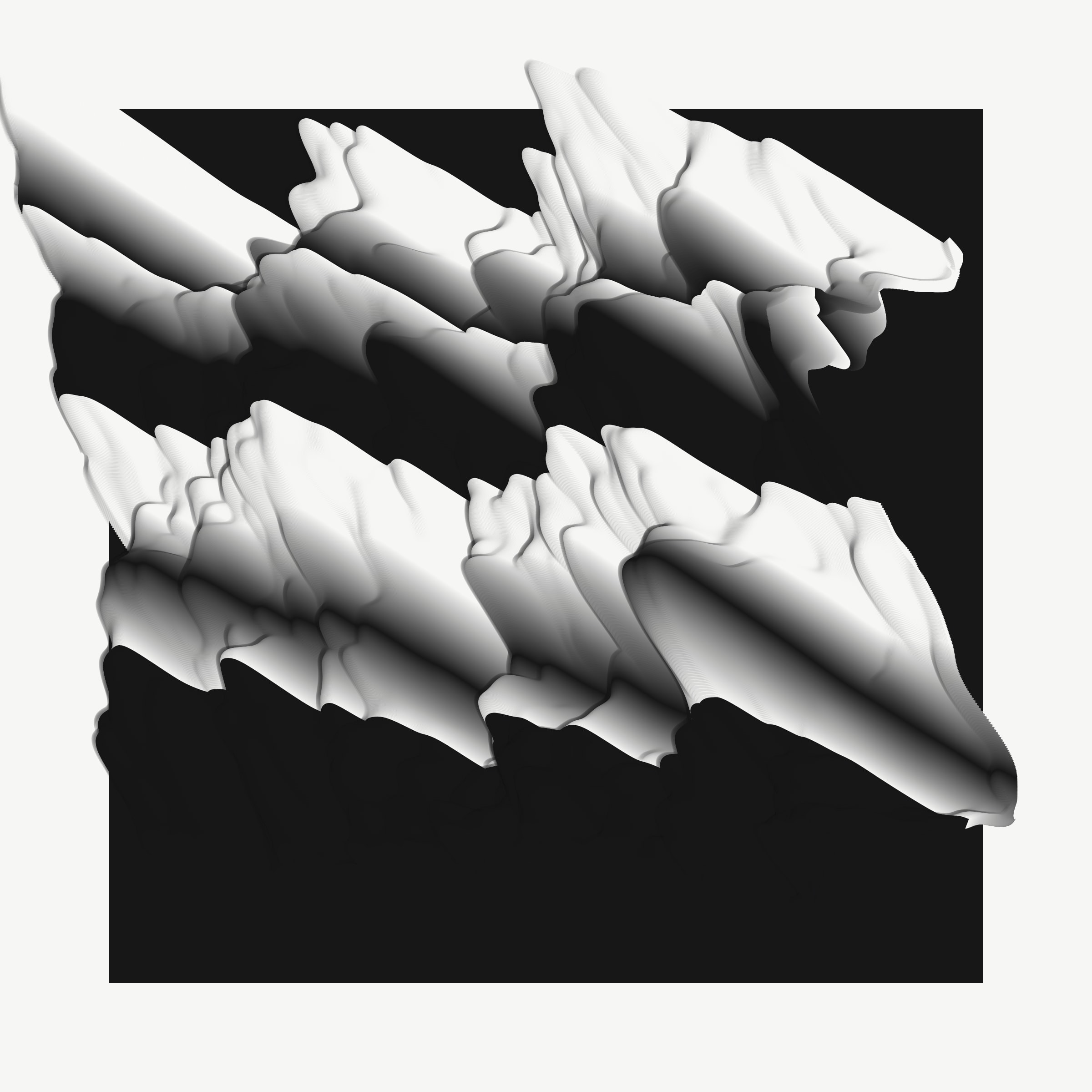 Apparitions #28000795