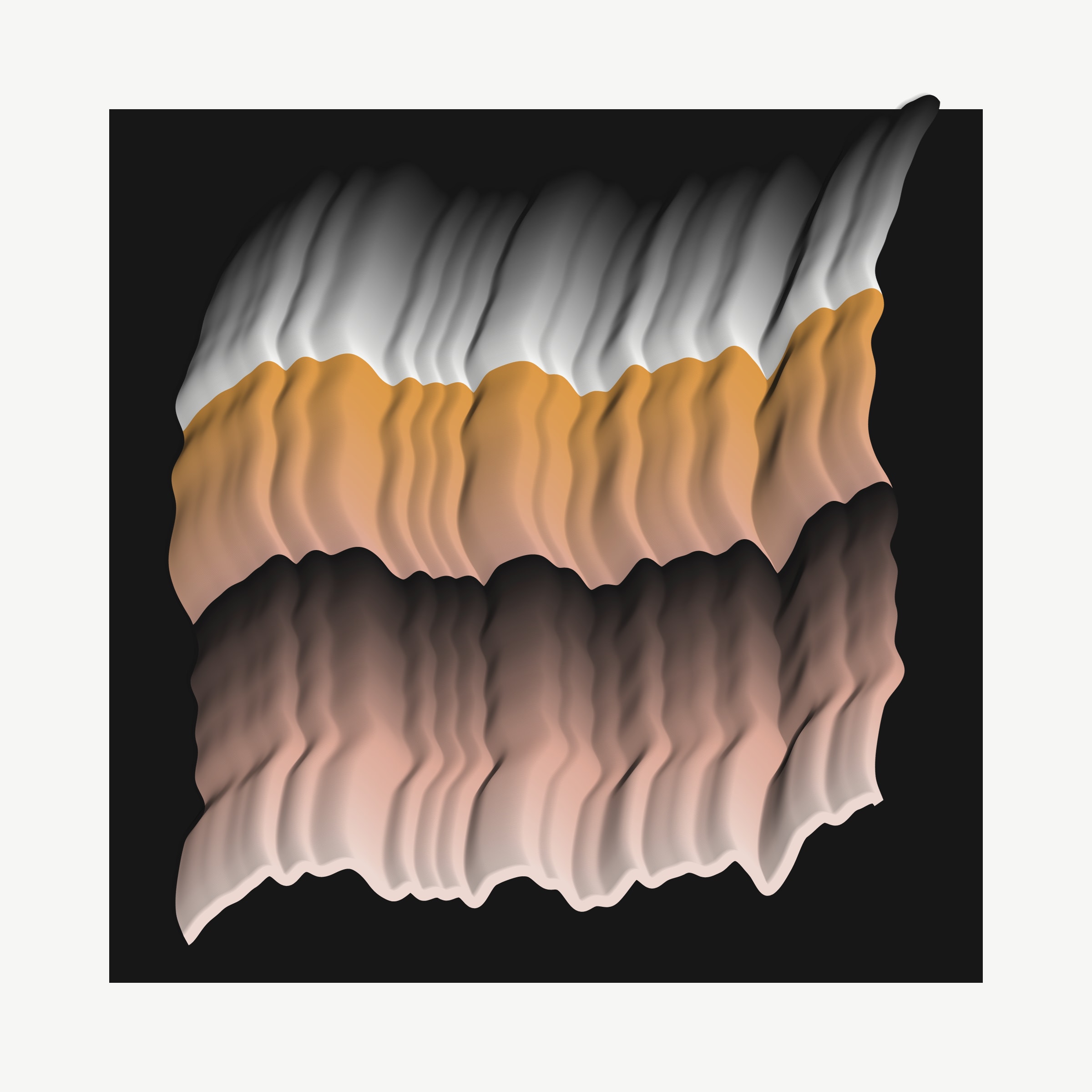 Apparitions #28000796