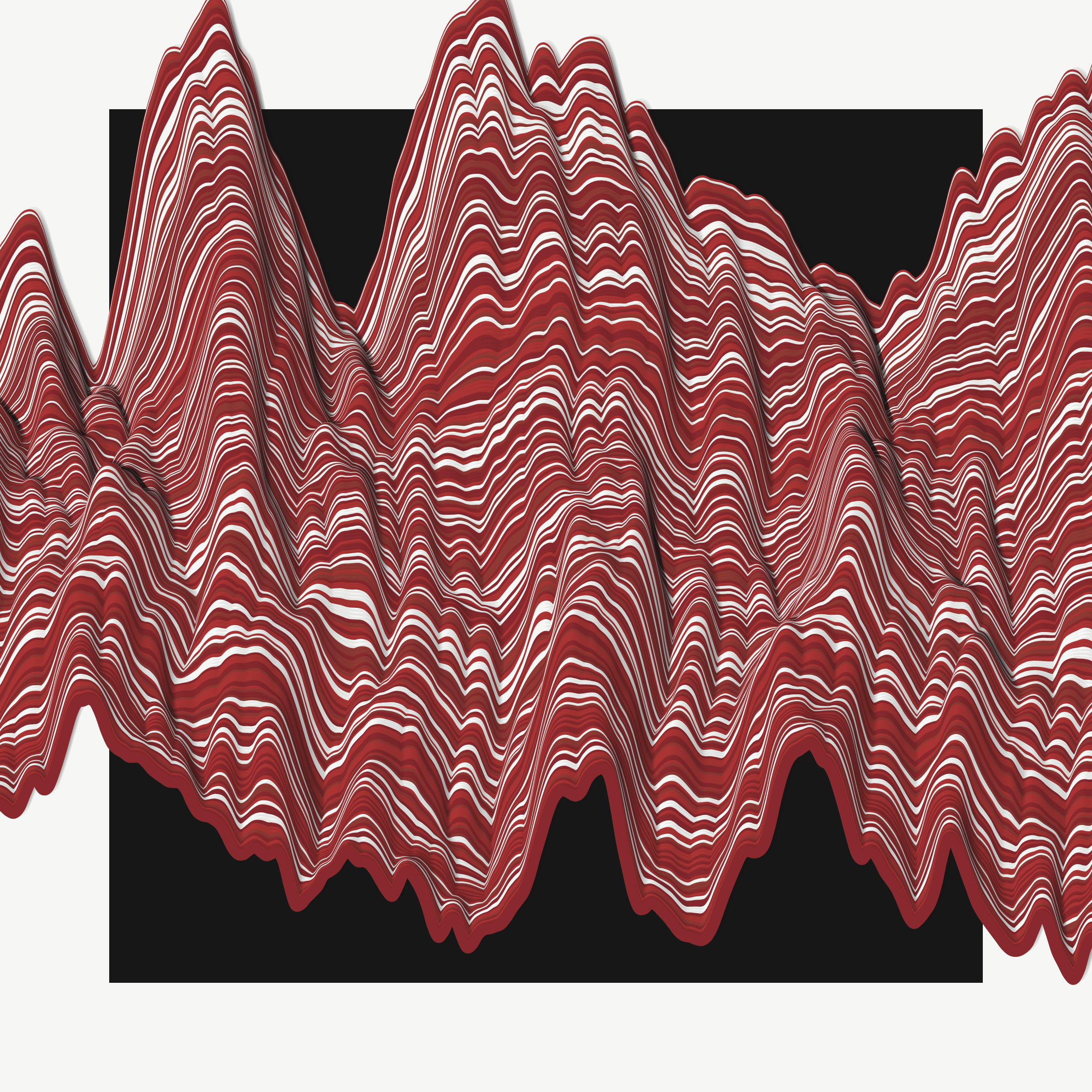 Apparitions #28000800