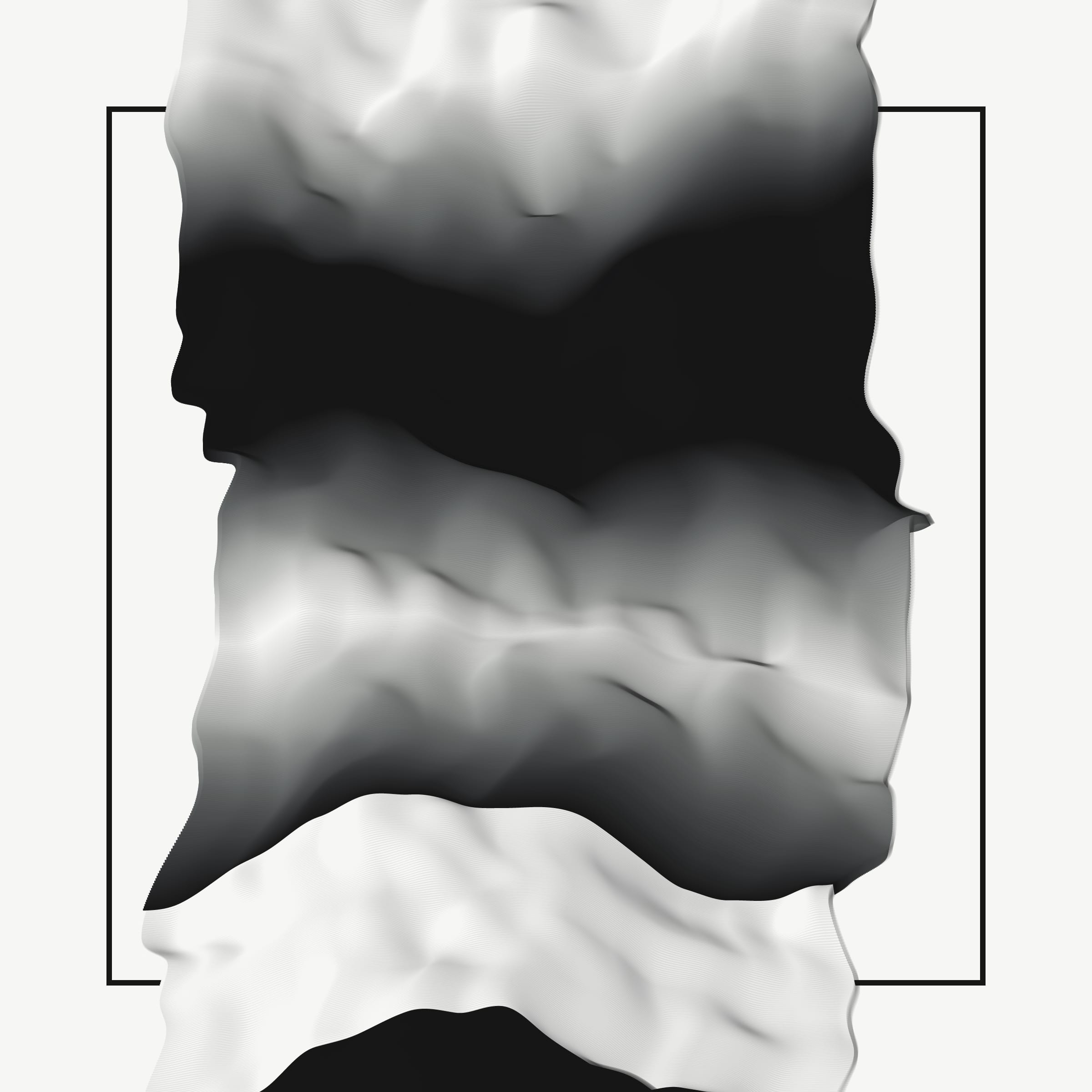 Apparitions #28000803