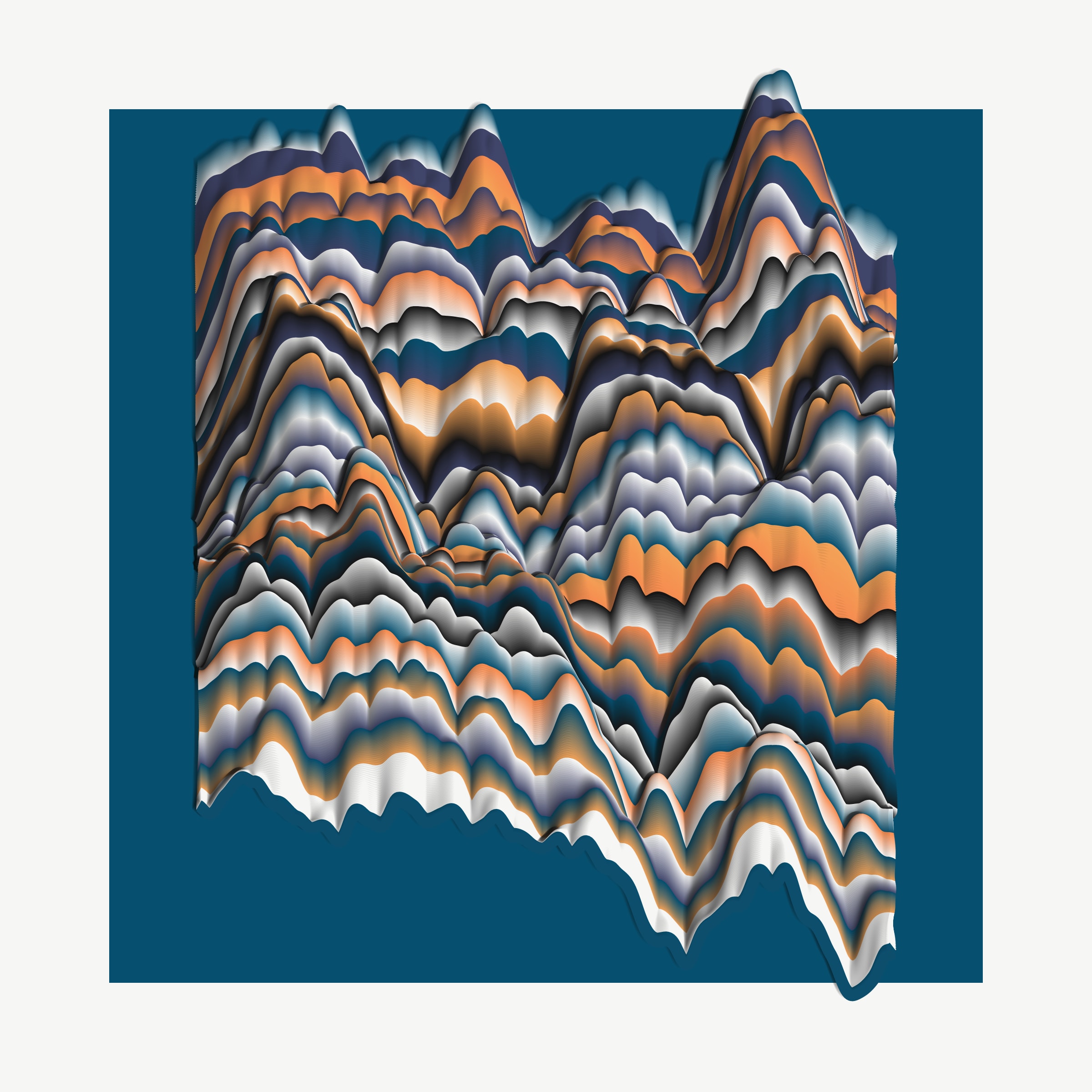 Apparitions #28000804