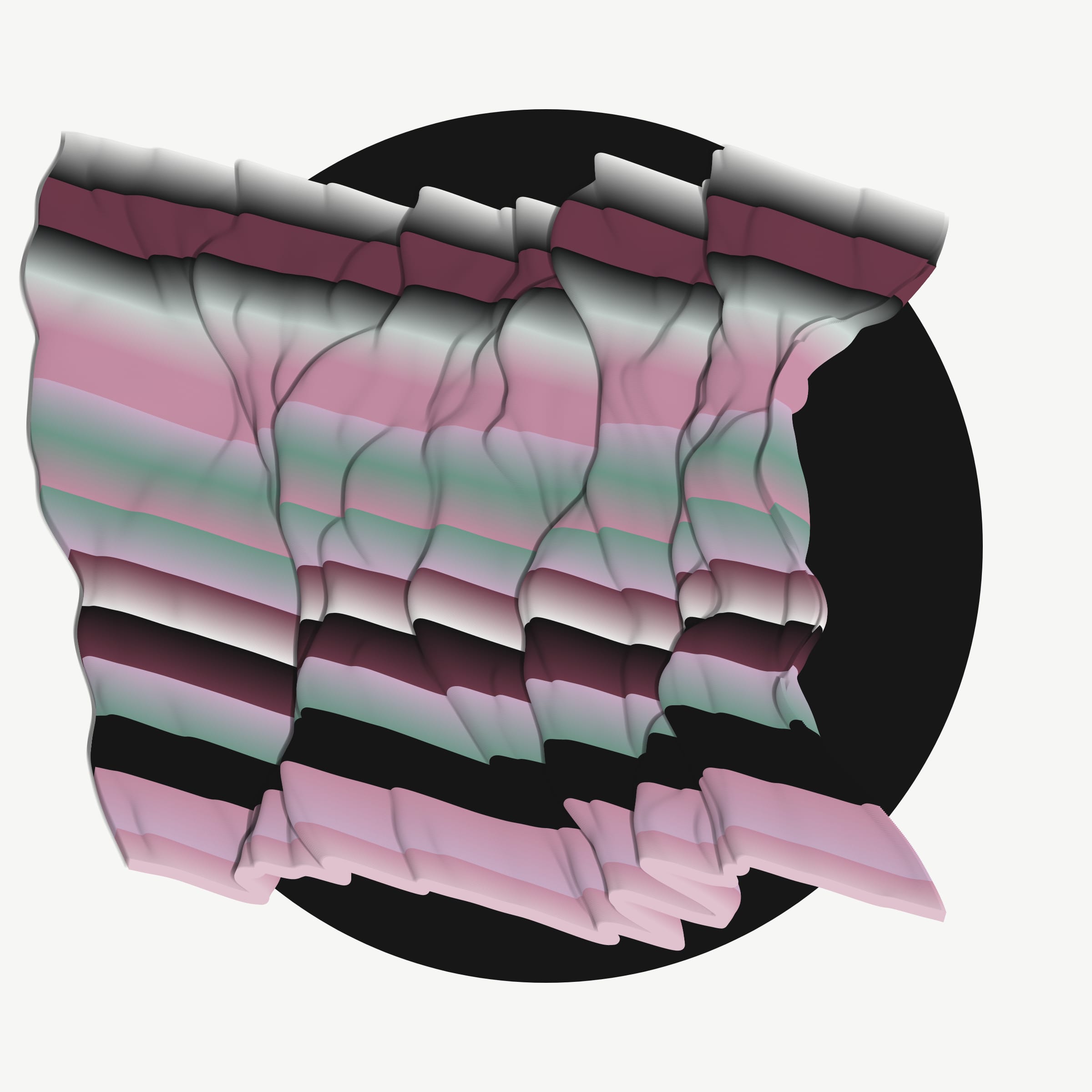 Apparitions #28000811