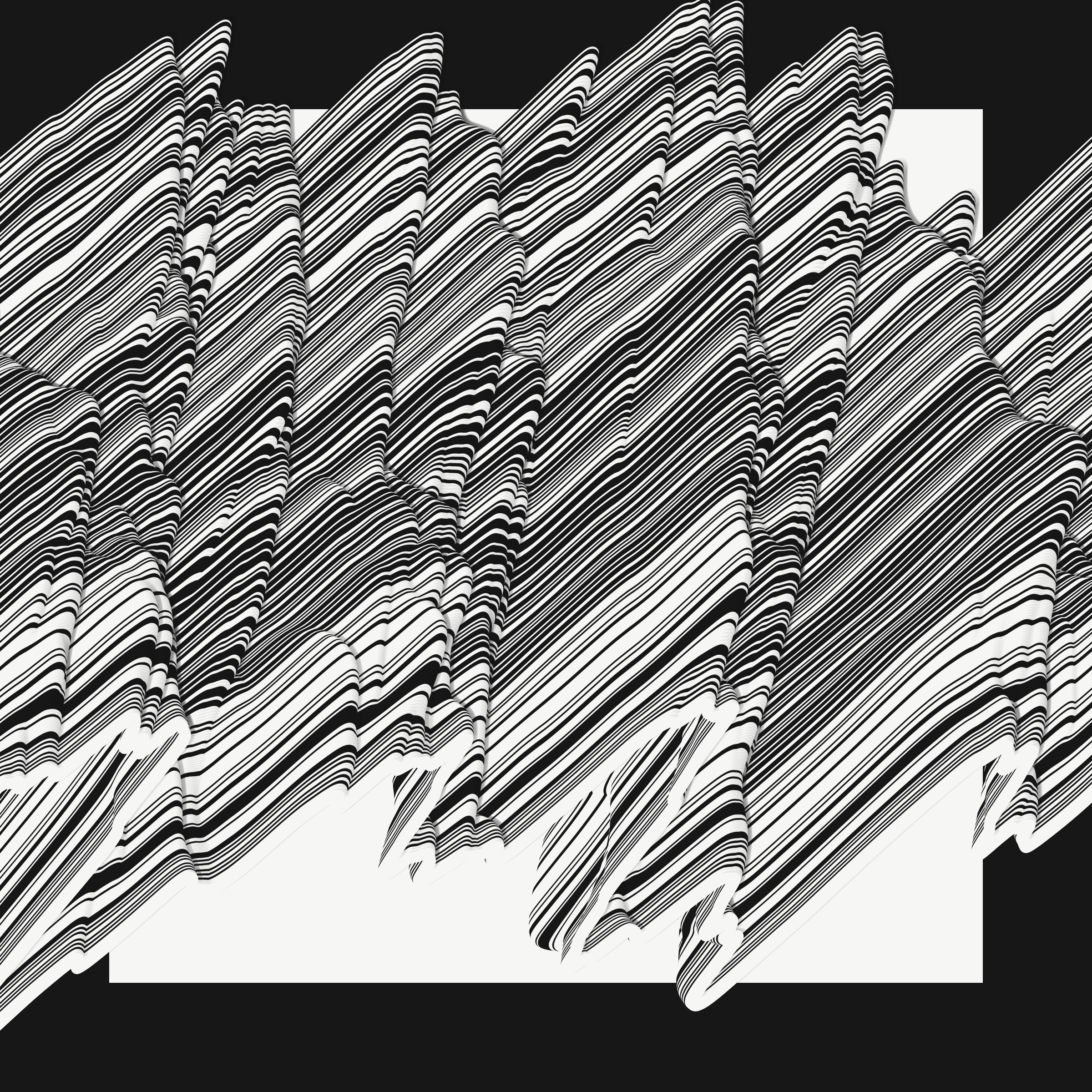 Apparitions #28000815