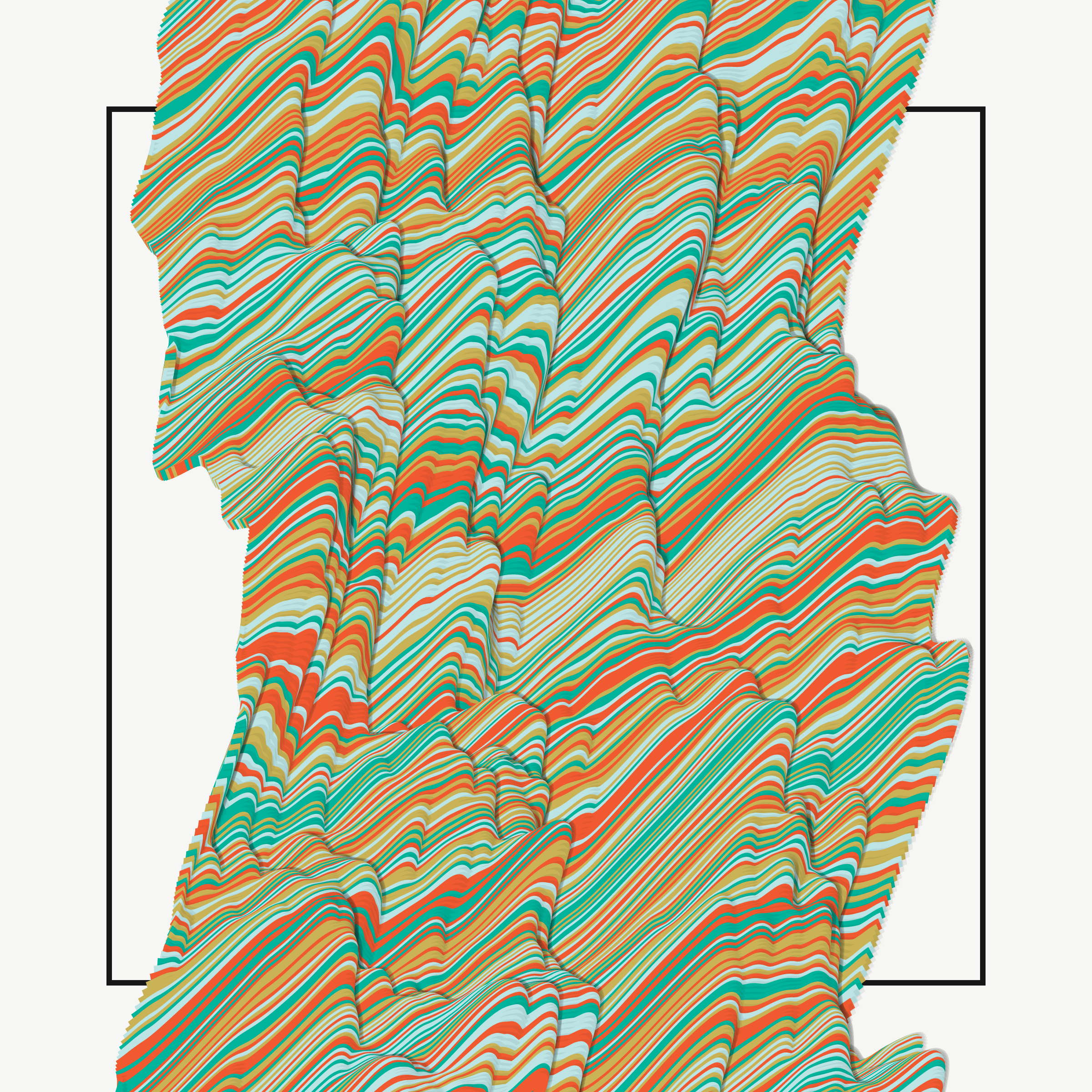 Apparitions #28000819