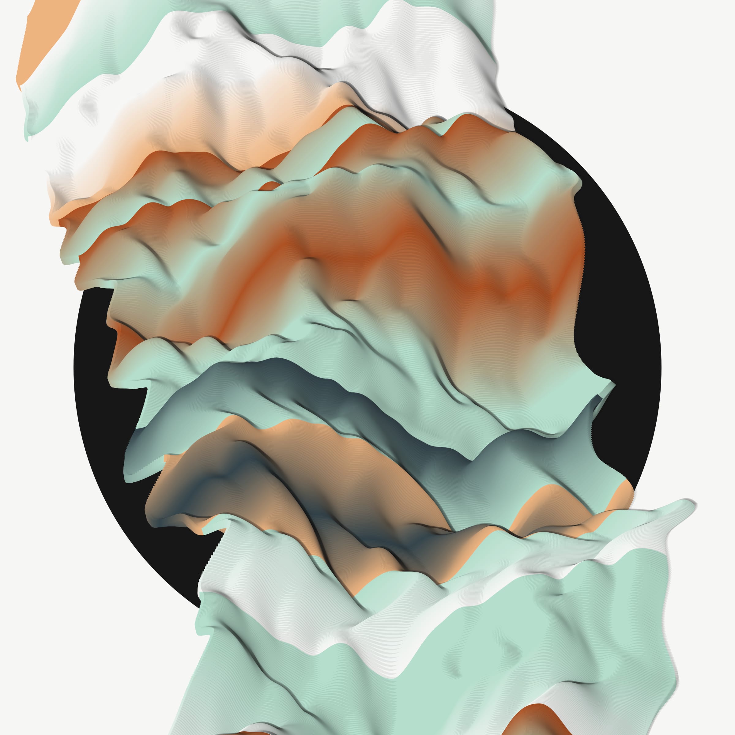 Apparitions #28000820