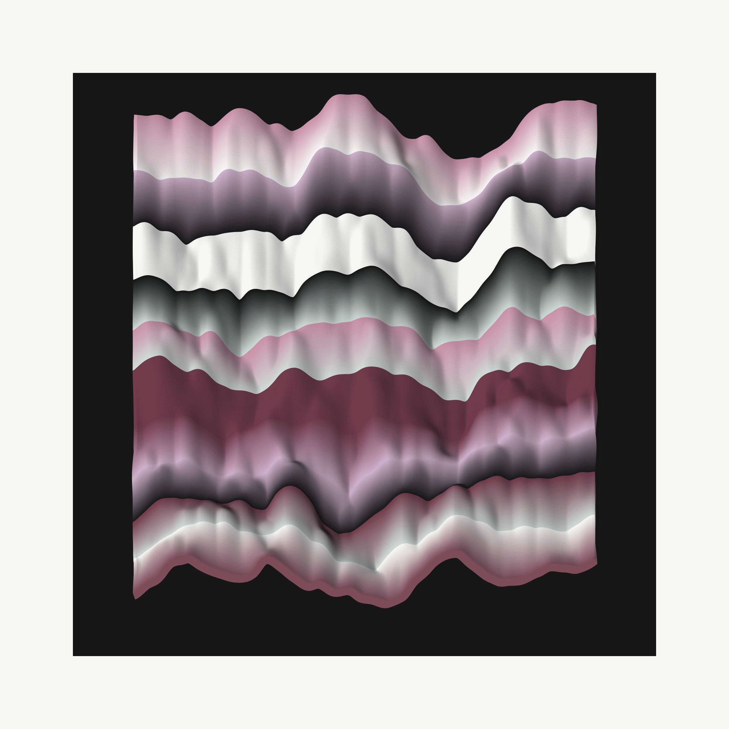 Apparitions #28000821