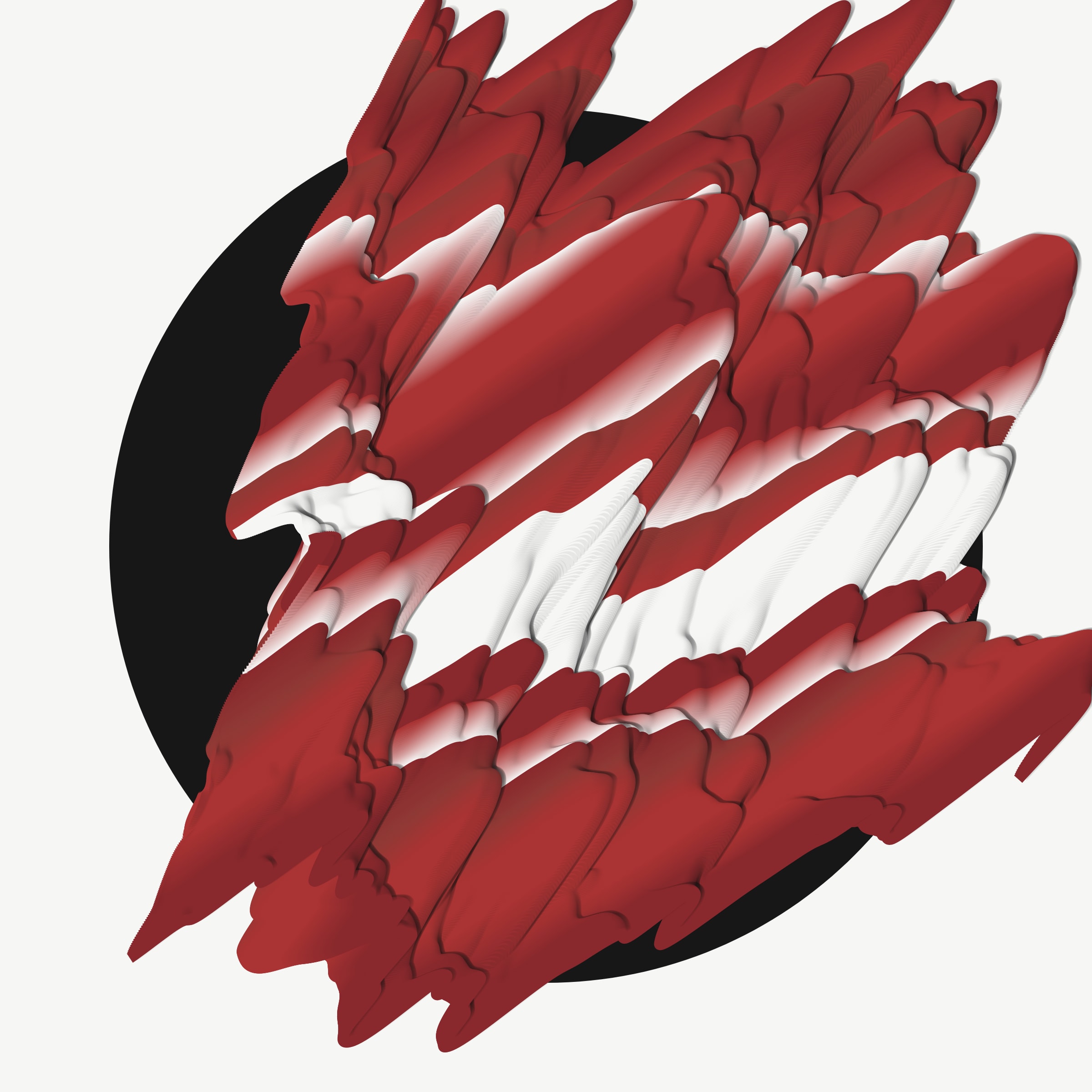 Apparitions #28000827