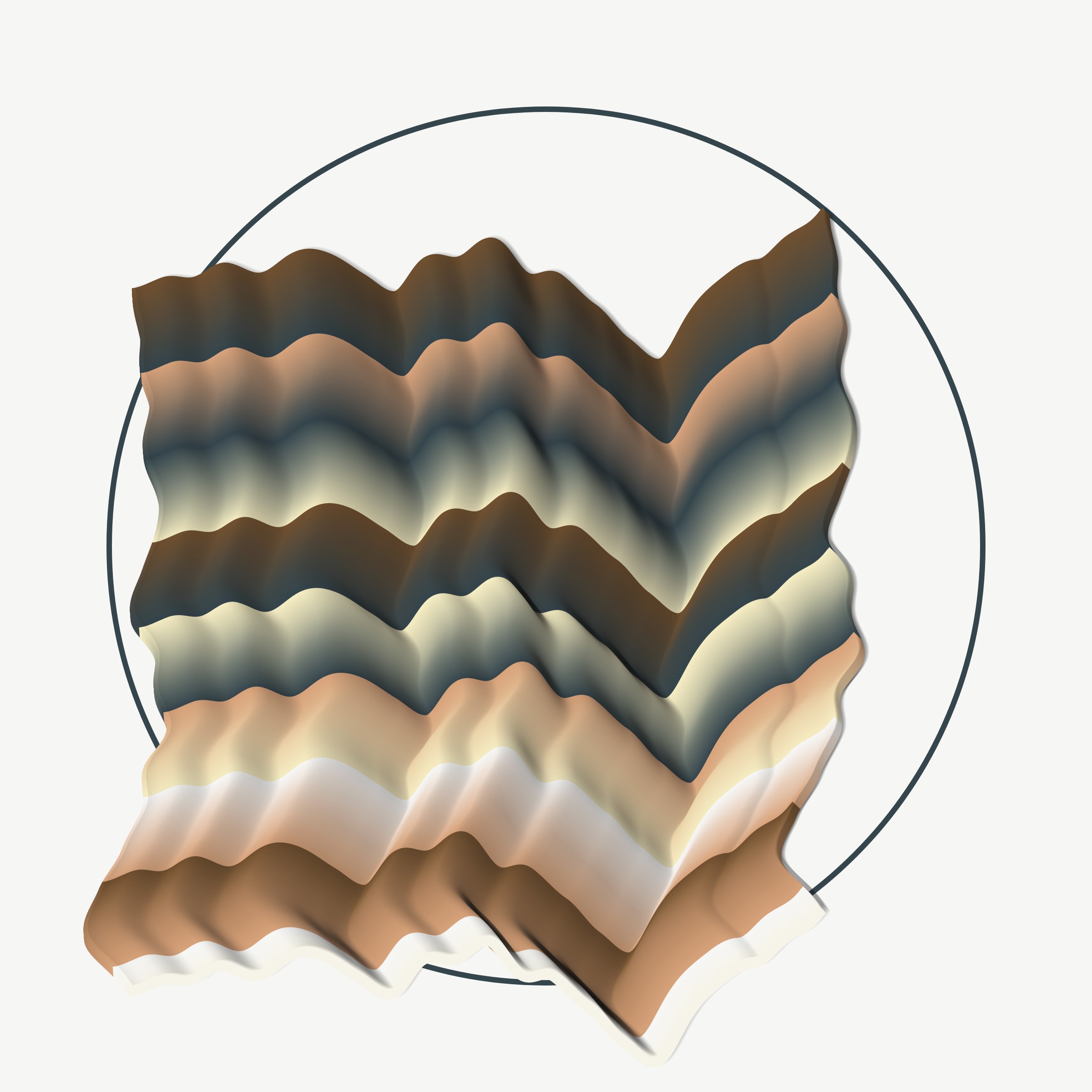 Apparitions #28000828