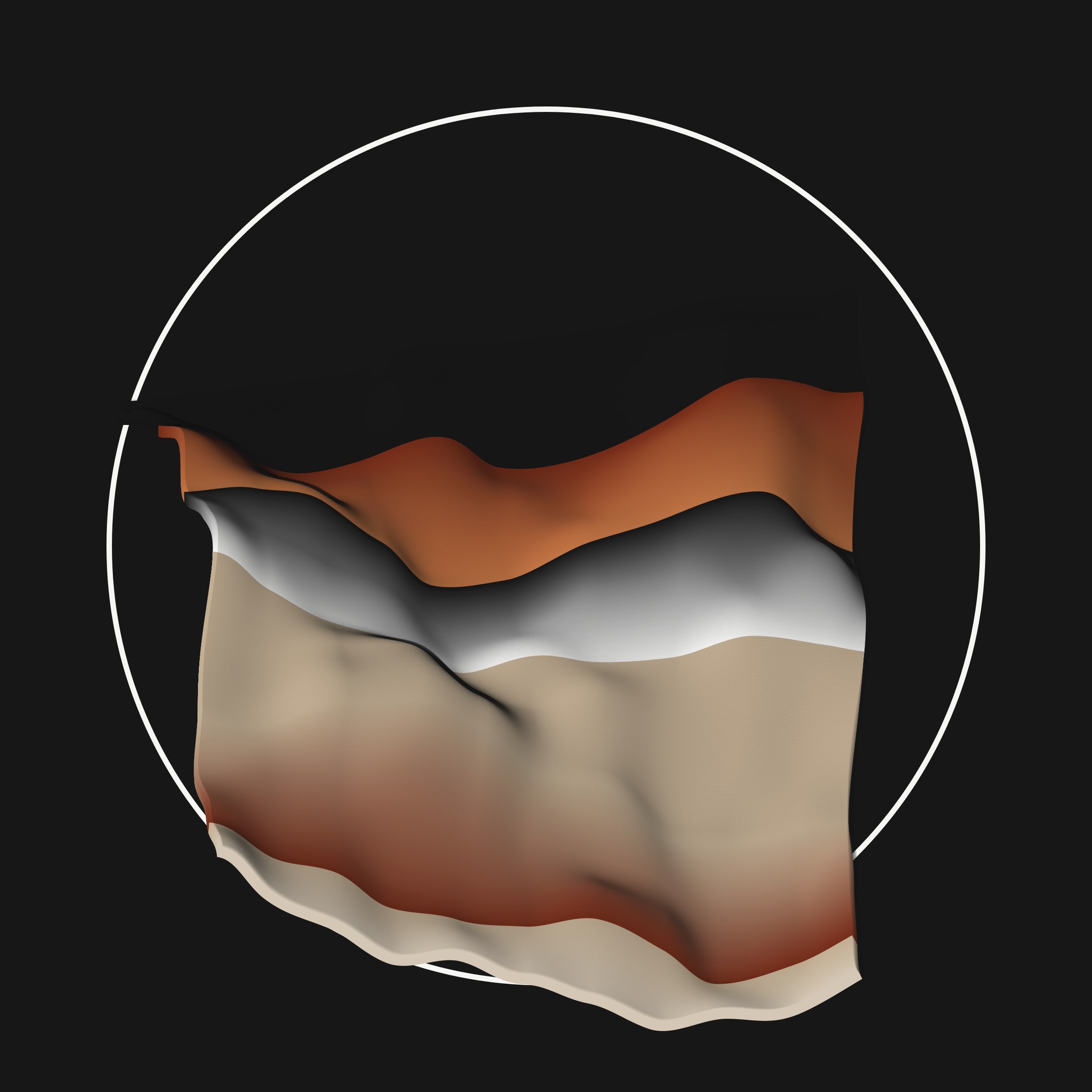 Apparitions #28000835