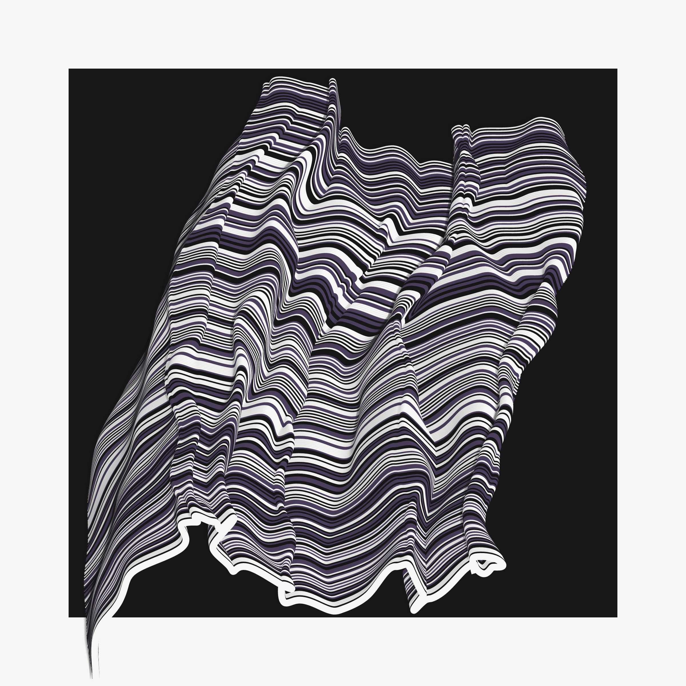 Apparitions #28000840