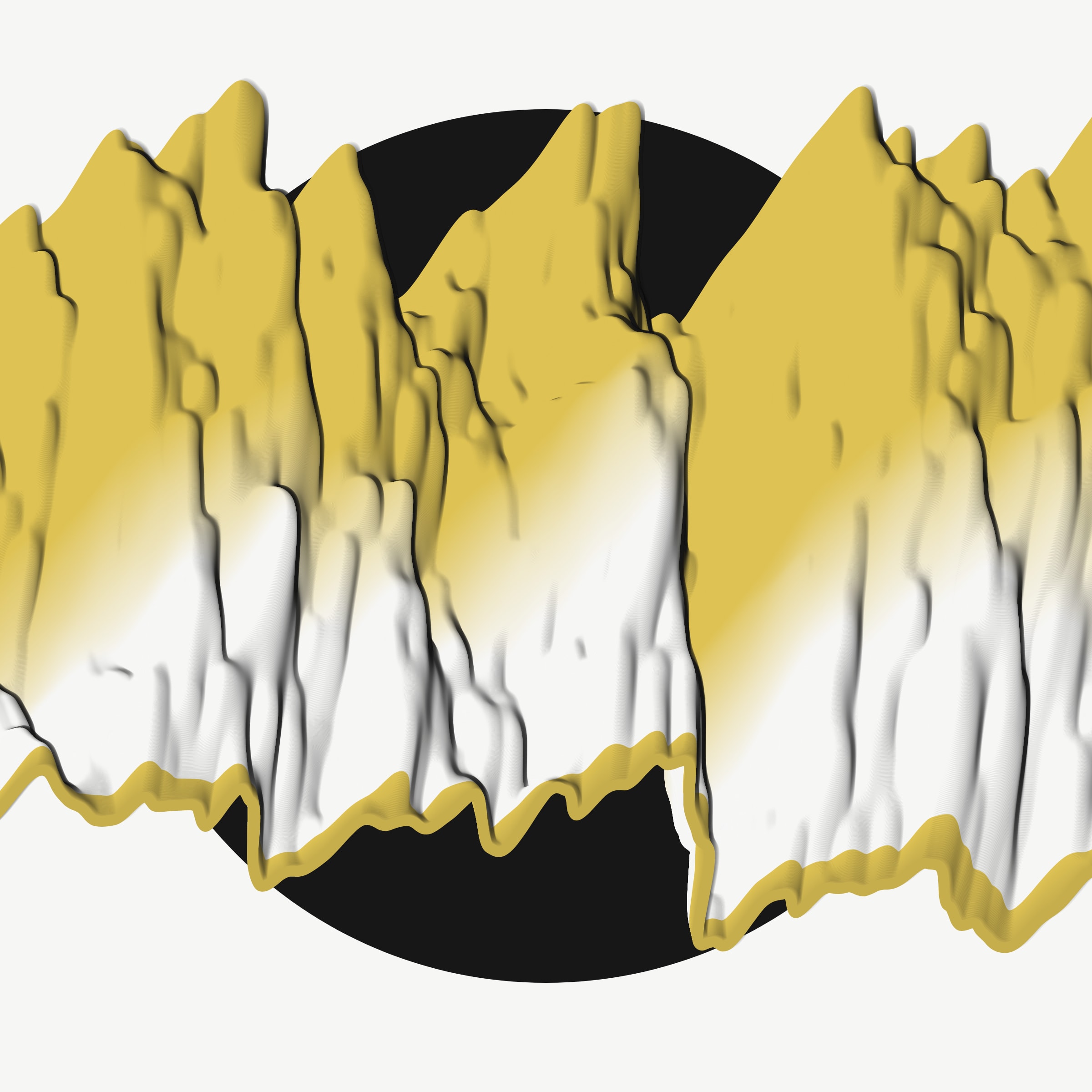 Apparitions #28000849